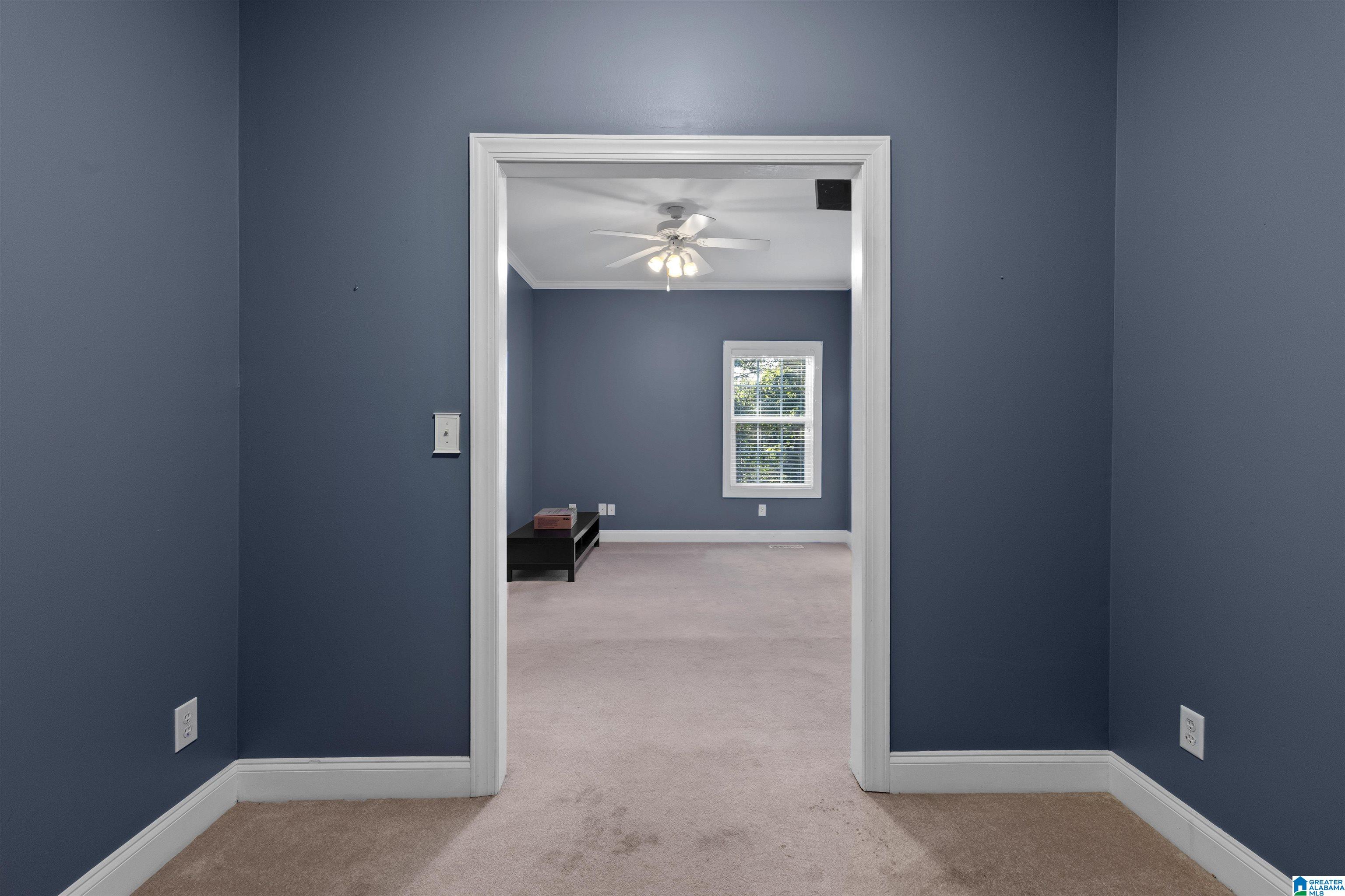 20 Gurley Drive Oneonta, AL 35121 - Photo 33 of 44