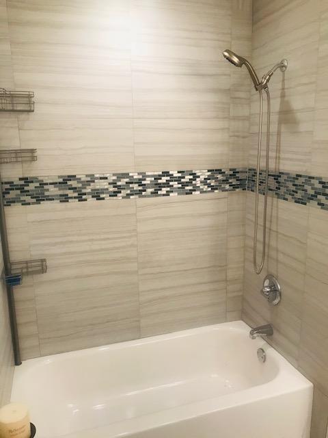 17753 Raintree Terrace Boca Raton, FL 33487 - Photo 10 of 17 IMG_1693