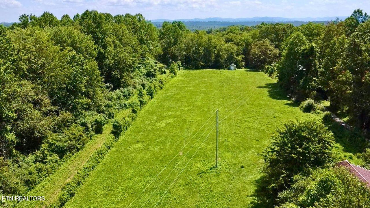 Lowell Adkins Road Deer Lodge, TN 37726 - Photo 9 of 11 Lowell Adkins Rd (7)