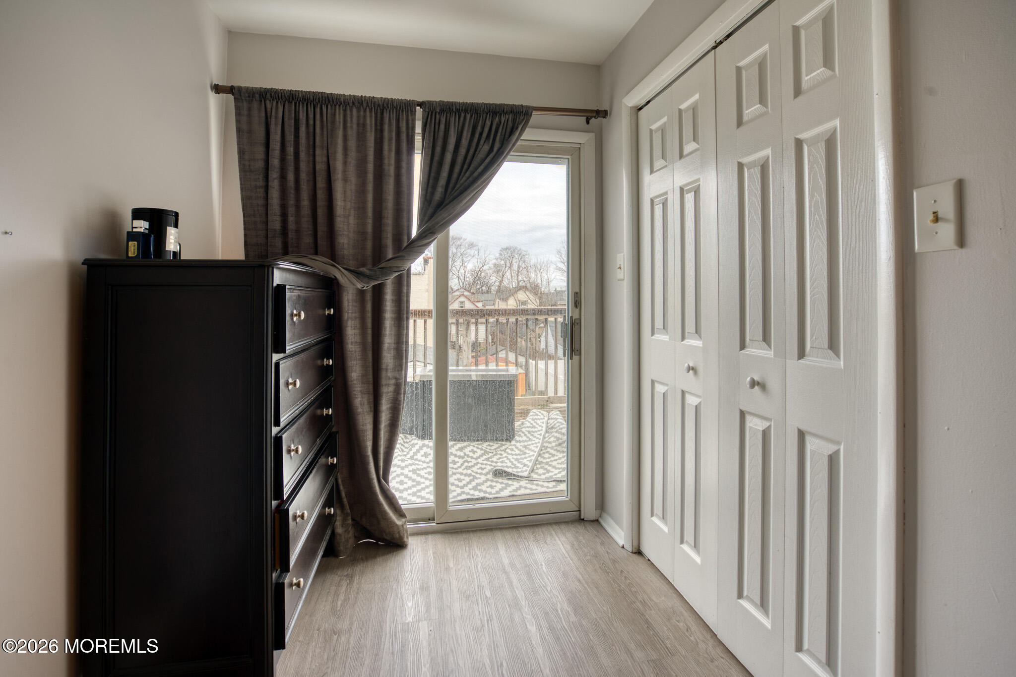 138 3rd Street Keyport, NJ 07735 - Photo 14 of 20 keyport03160023