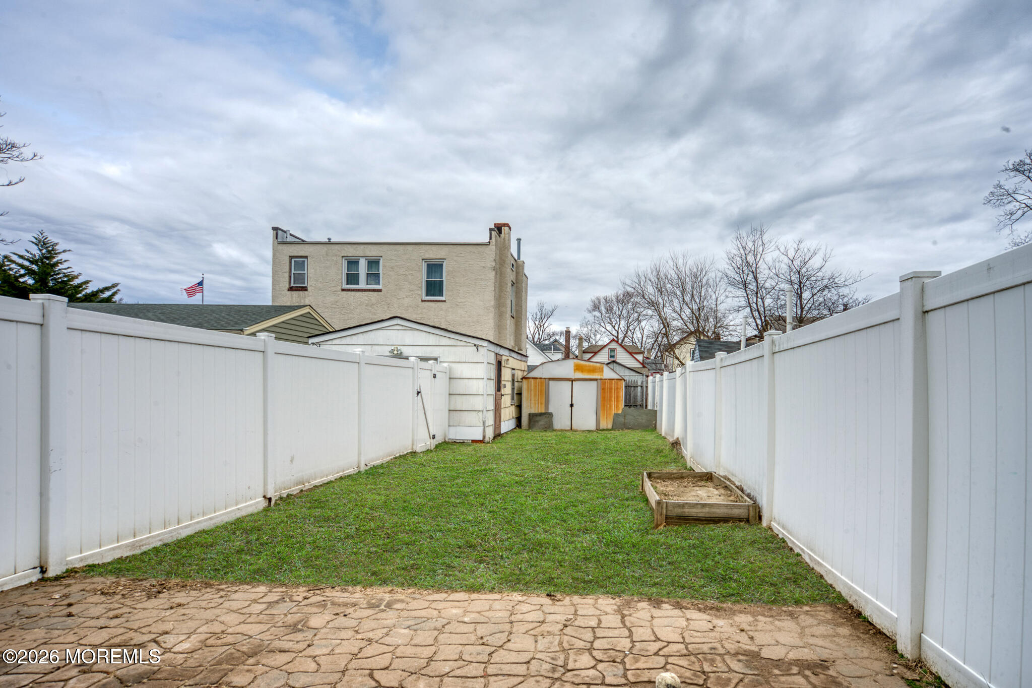 138 3rd Street Keyport, NJ 07735 - Photo 20 of 20 keyport03160012-1