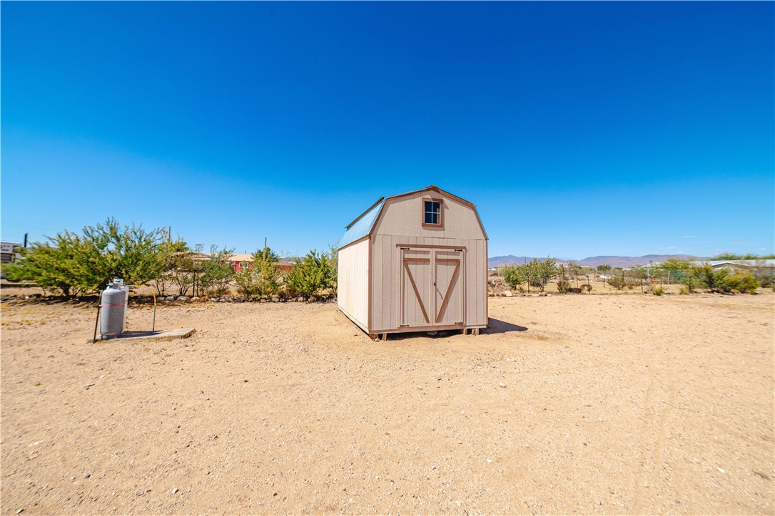 4134 Canelo Road Golden Valley, AZ 86413 - Photo 39 of 56 Gallery Image 39