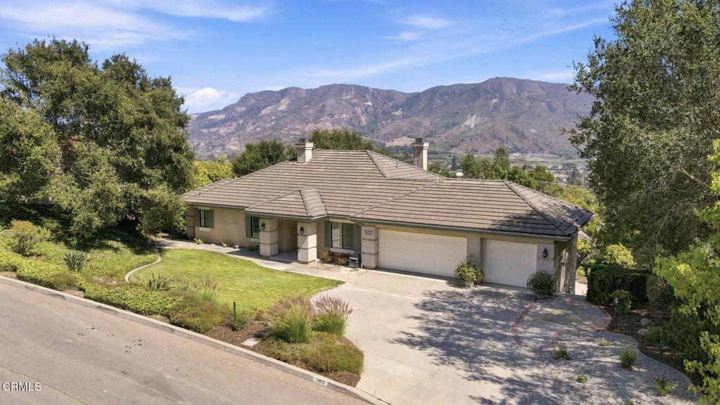 750 Manor Ridge Road Santa Paula, CA 93060 - Photo 10 of 44