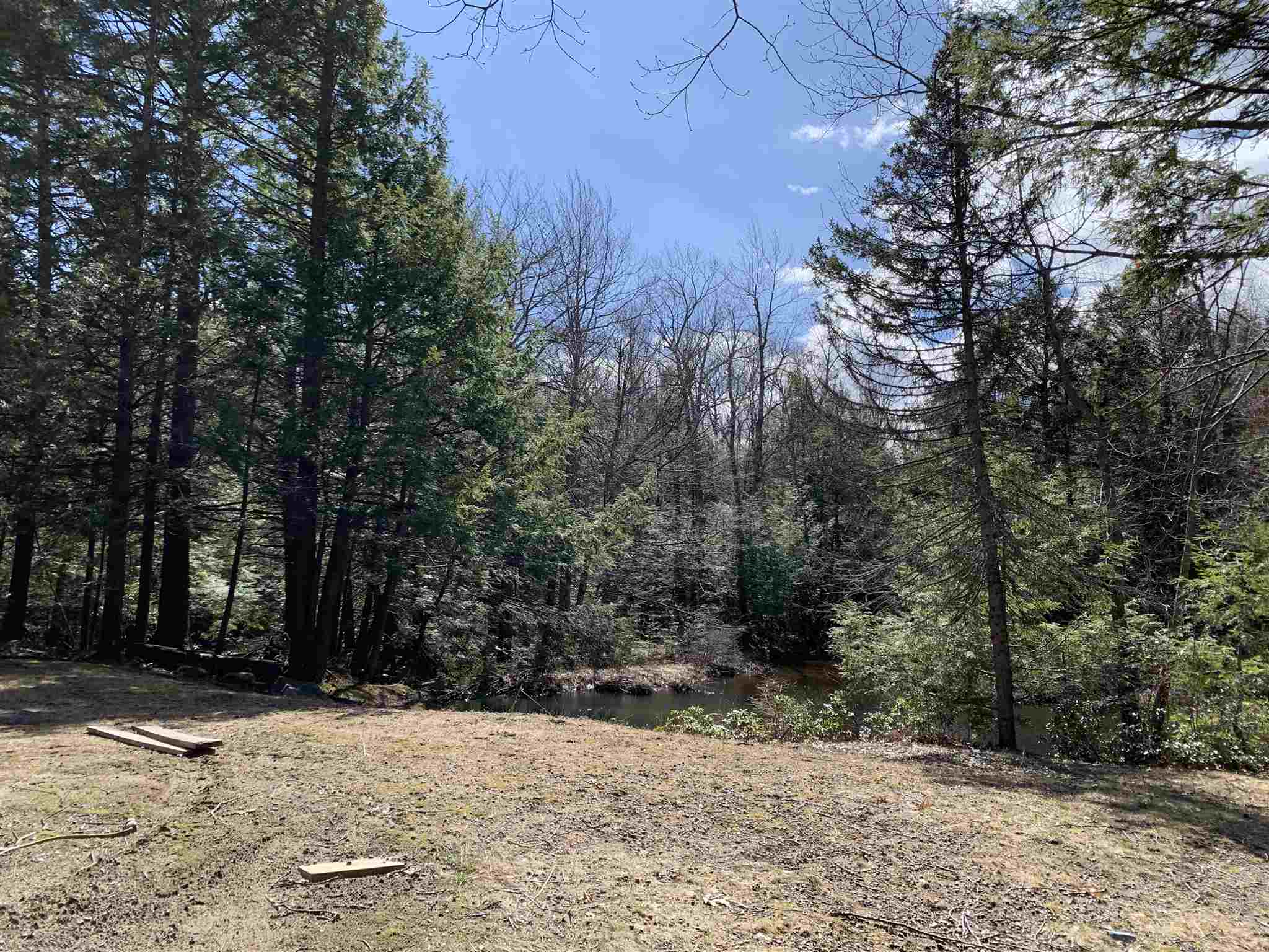 50 Hudson Road Temple, NH 03084 - Photo 4 of 12 Gallery Image 4