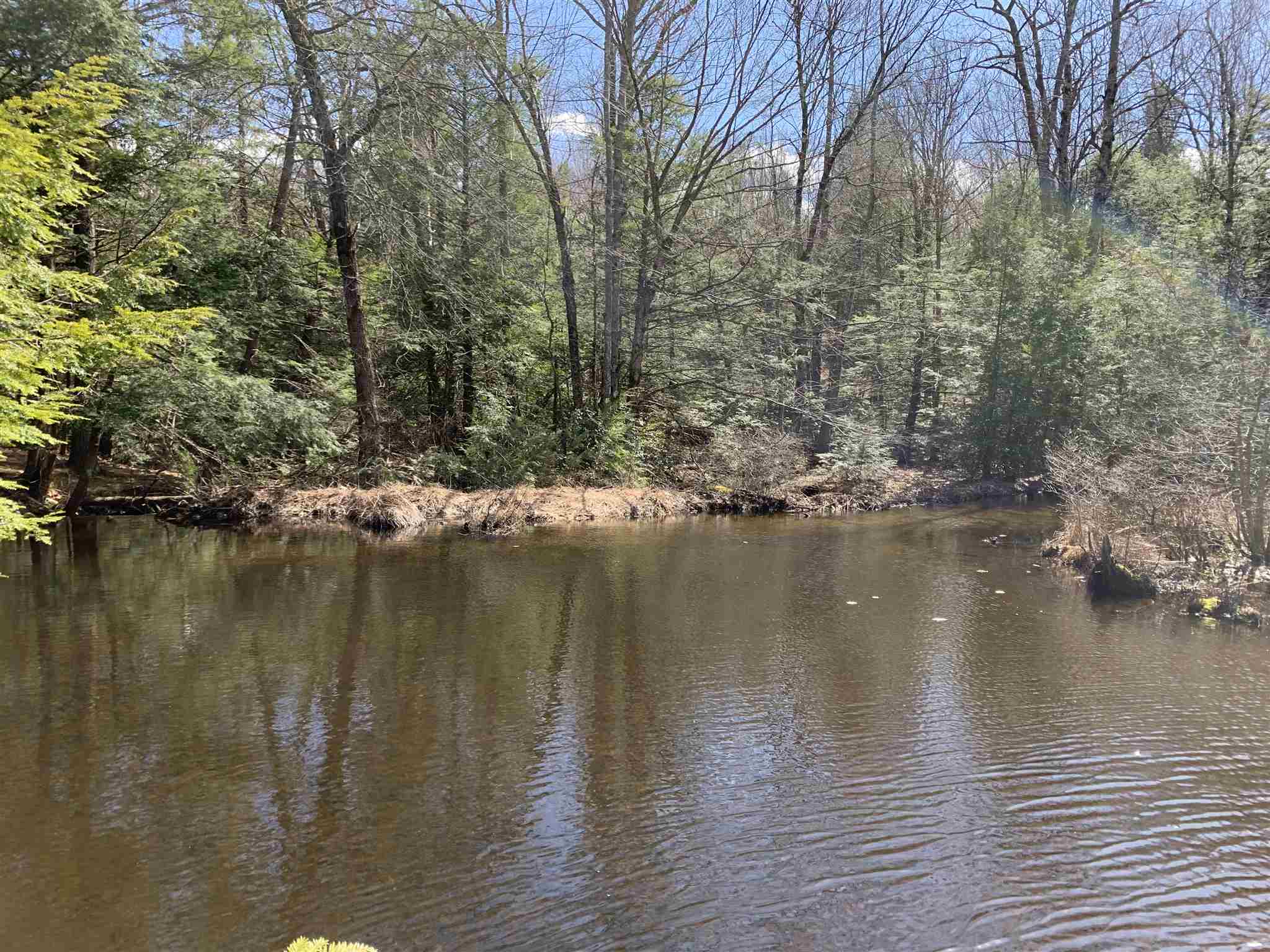 50 Hudson Road Temple, NH 03084 - Photo 5 of 12 Gallery Image 5