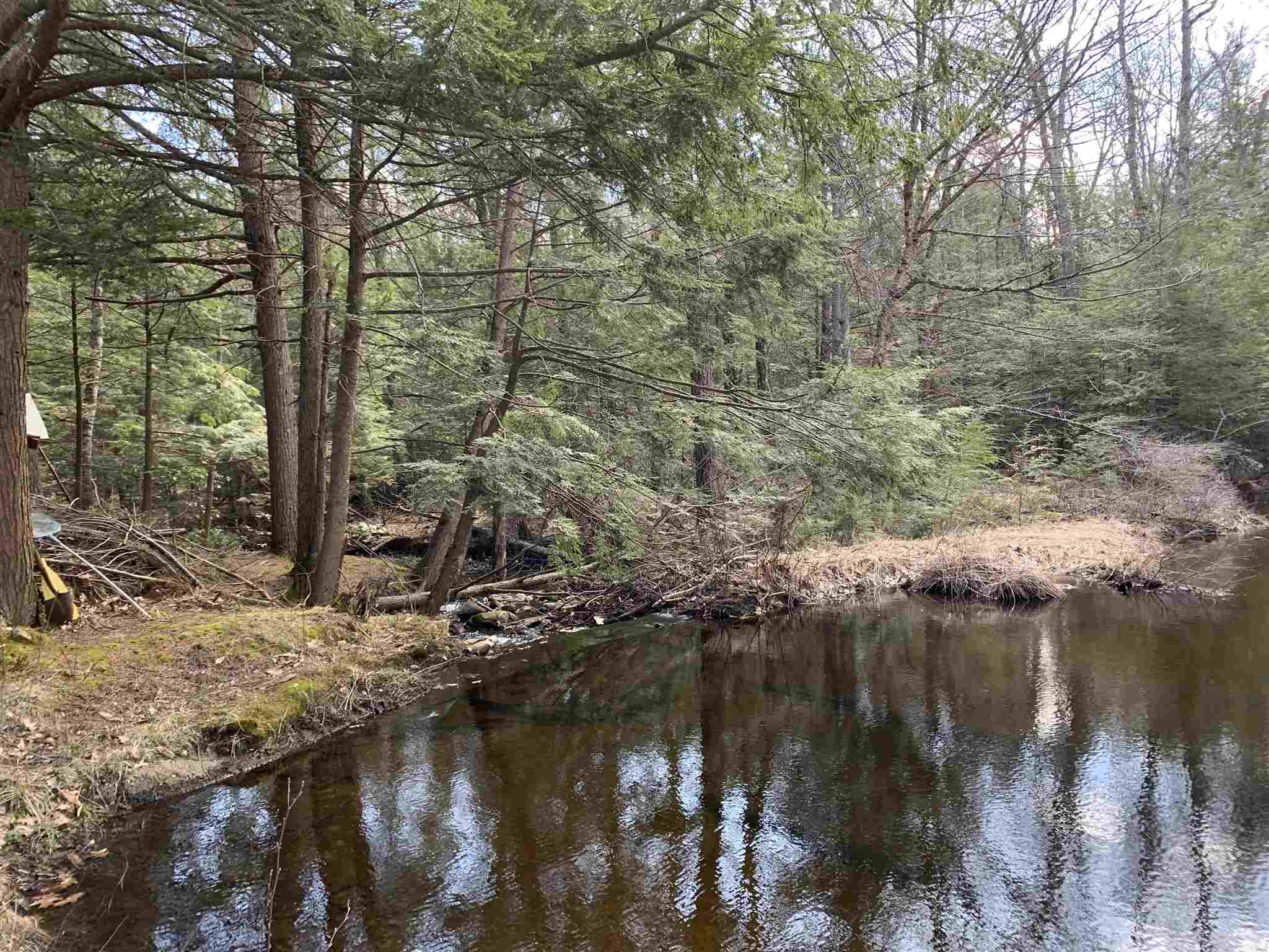 50 Hudson Road Temple, NH 03084 - Photo 7 of 12 Gallery Image 7