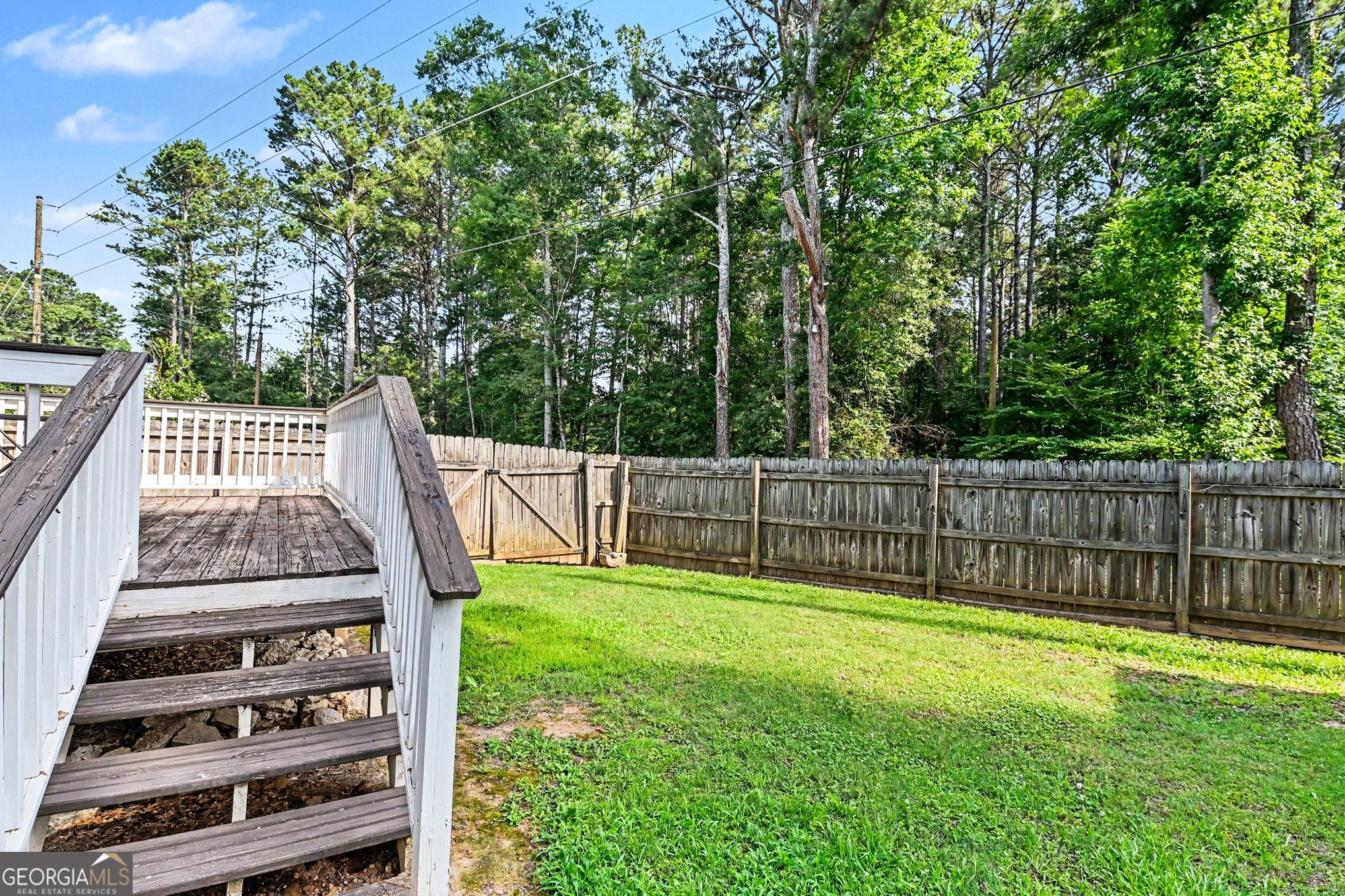 237 Palmetto Road Tyrone, GA 30290 - Photo 25 of 28