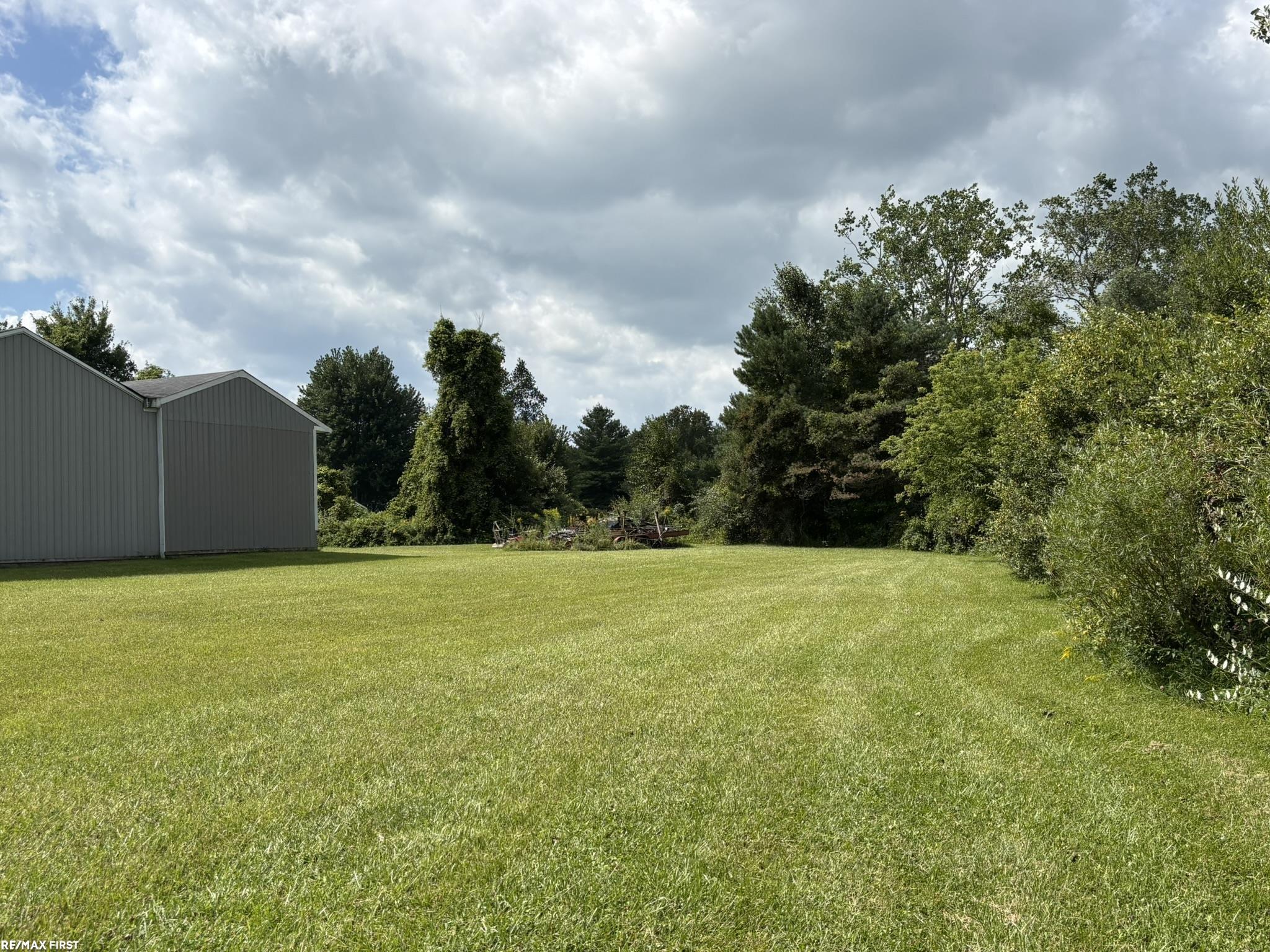 5725 Custer Road, Unit 210 Carsonville, MI 48419 - Photo 16 of 52