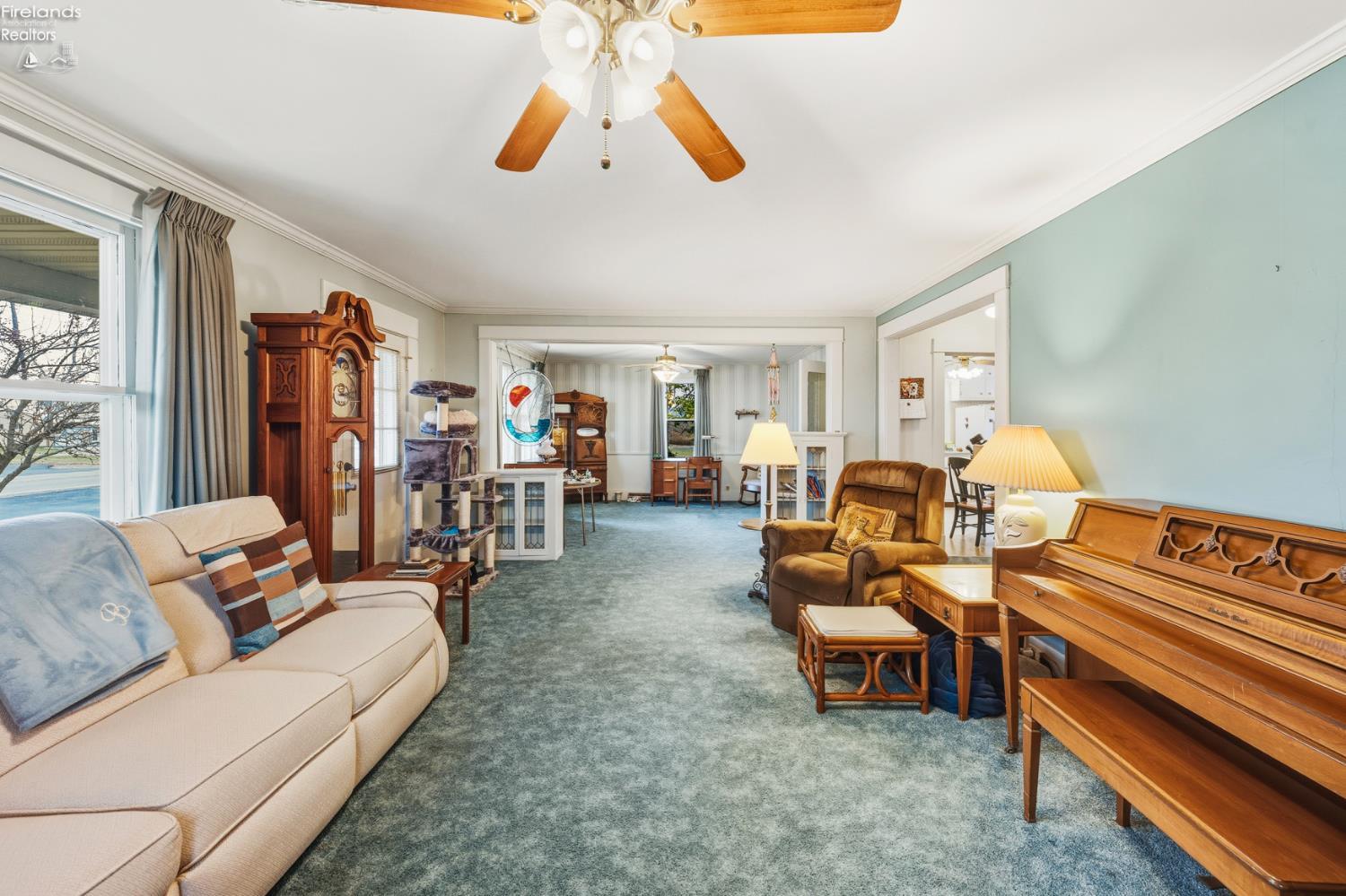 360 Bridge Road Lakeside Marblehead, OH 43440 - Photo 9 of 61 Gallery Image 9