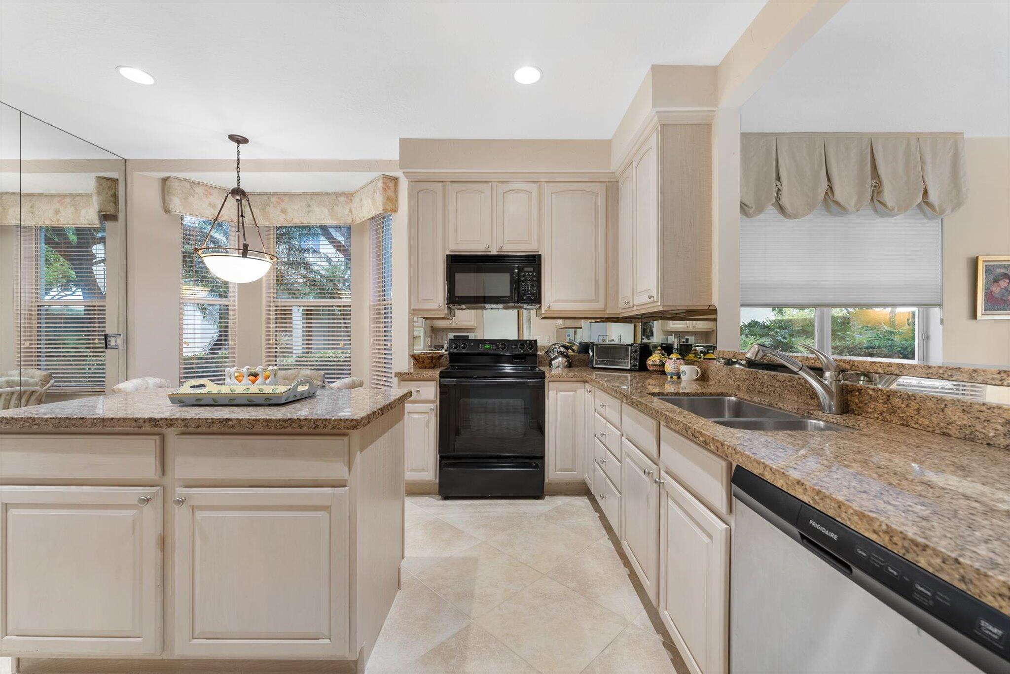 6181 Island Walk, Unit A Boca Raton, FL 33496 - Photo 11 of 42 17-17