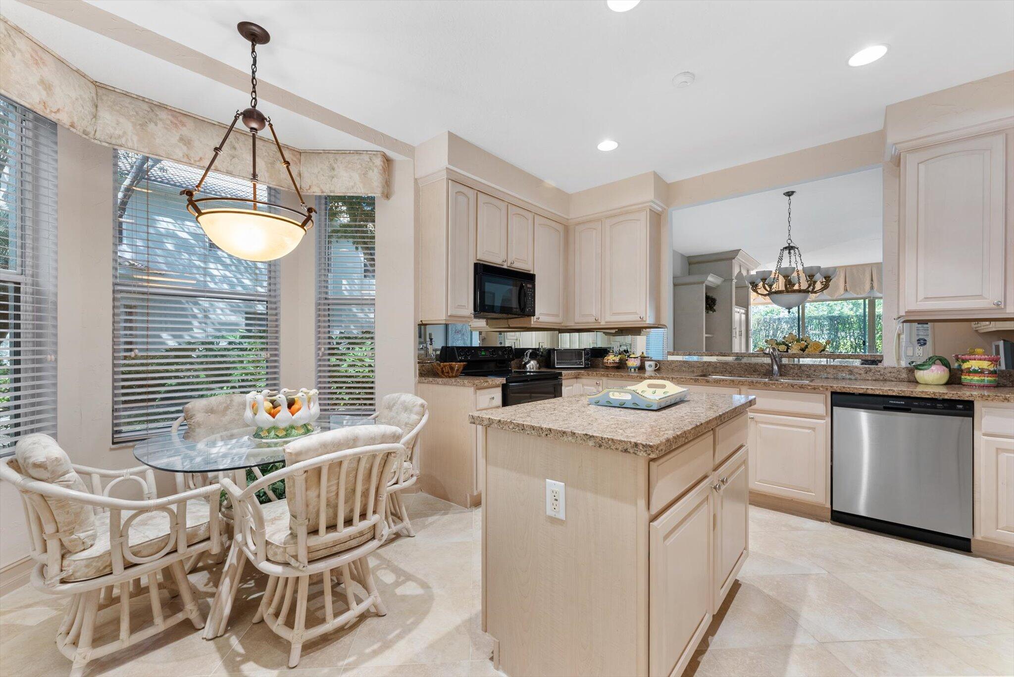 6181 Island Walk, Unit A Boca Raton, FL 33496 - Photo 13 of 42 20-20