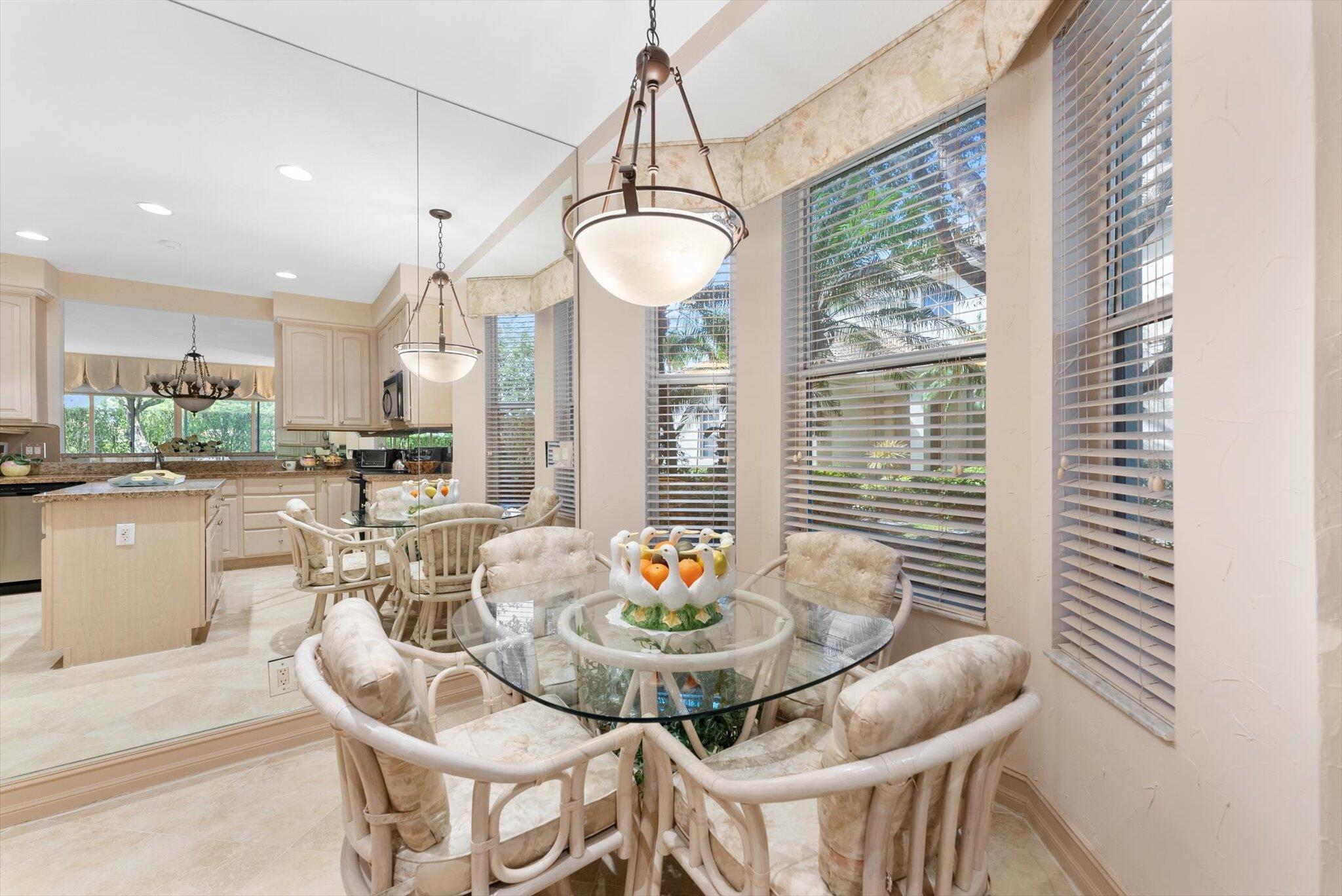 6181 Island Walk, Unit A Boca Raton, FL 33496 - Photo 14 of 42 19-19