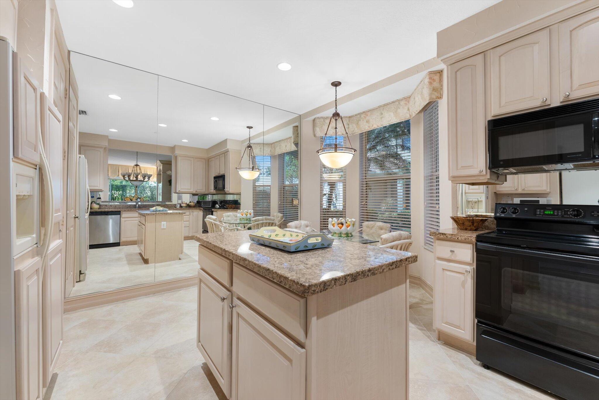 6181 Island Walk, Unit A Boca Raton, FL 33496 - Photo 15 of 42 18-18