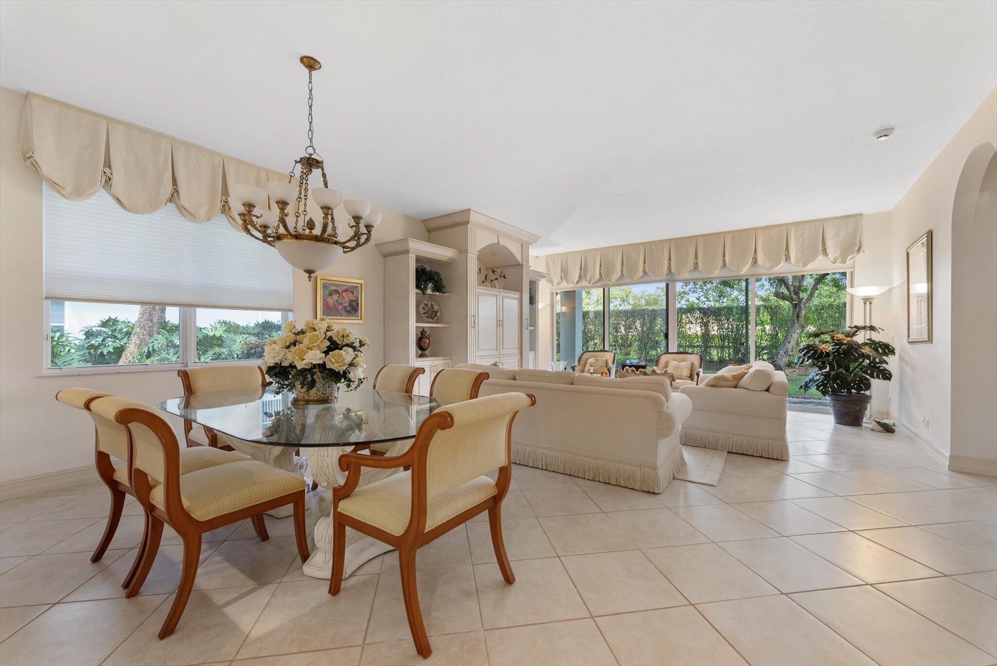 6181 Island Walk, Unit A Boca Raton, FL 33496 - Photo 16 of 42 22-22