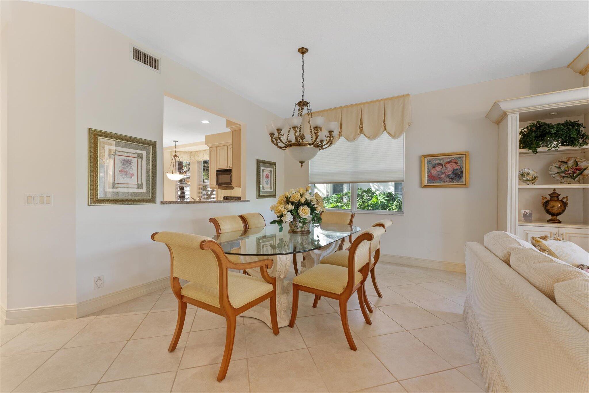 6181 Island Walk, Unit A Boca Raton, FL 33496 - Photo 17 of 42 23-23