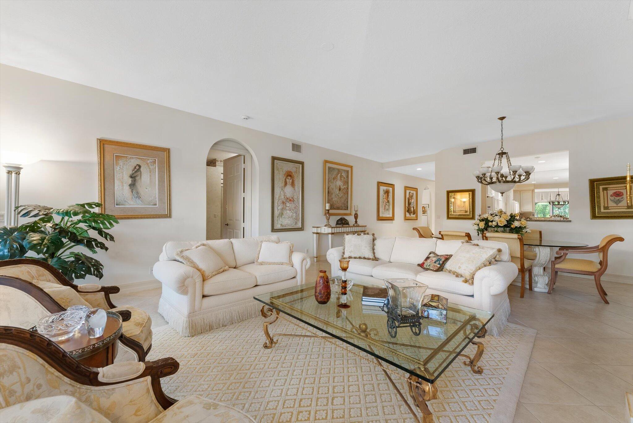 6181 Island Walk, Unit A Boca Raton, FL 33496 - Photo 18 of 42 25-25