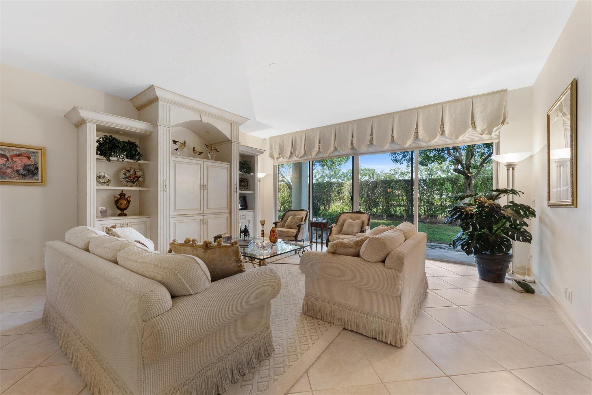 6181 Island Walk, Unit A Boca Raton, FL 33496 - Photo 20 of 42 24-24
