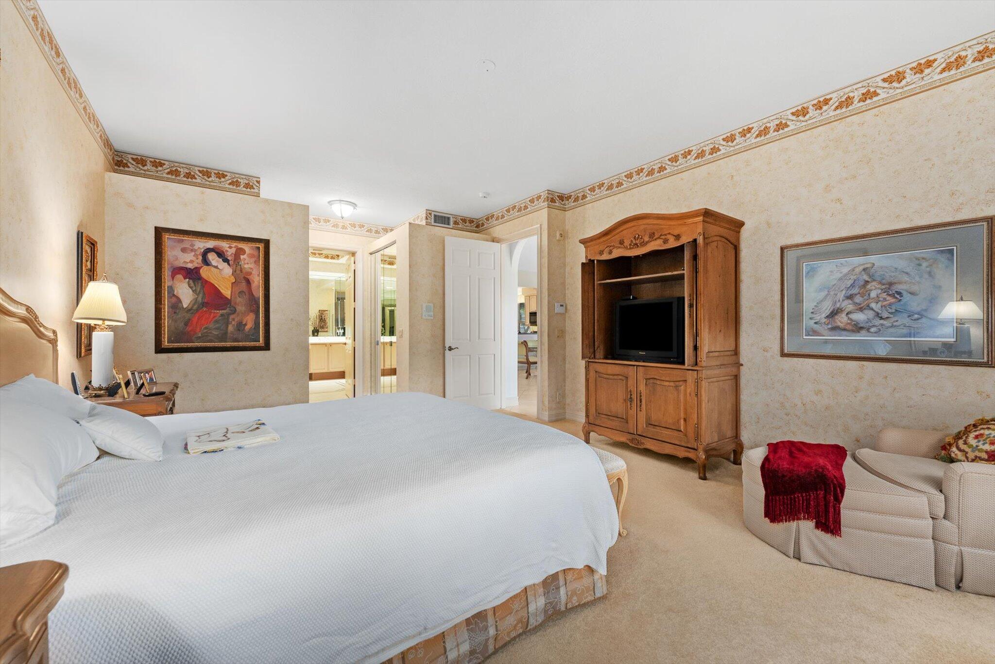 6181 Island Walk, Unit A Boca Raton, FL 33496 - Photo 22 of 42 28-28