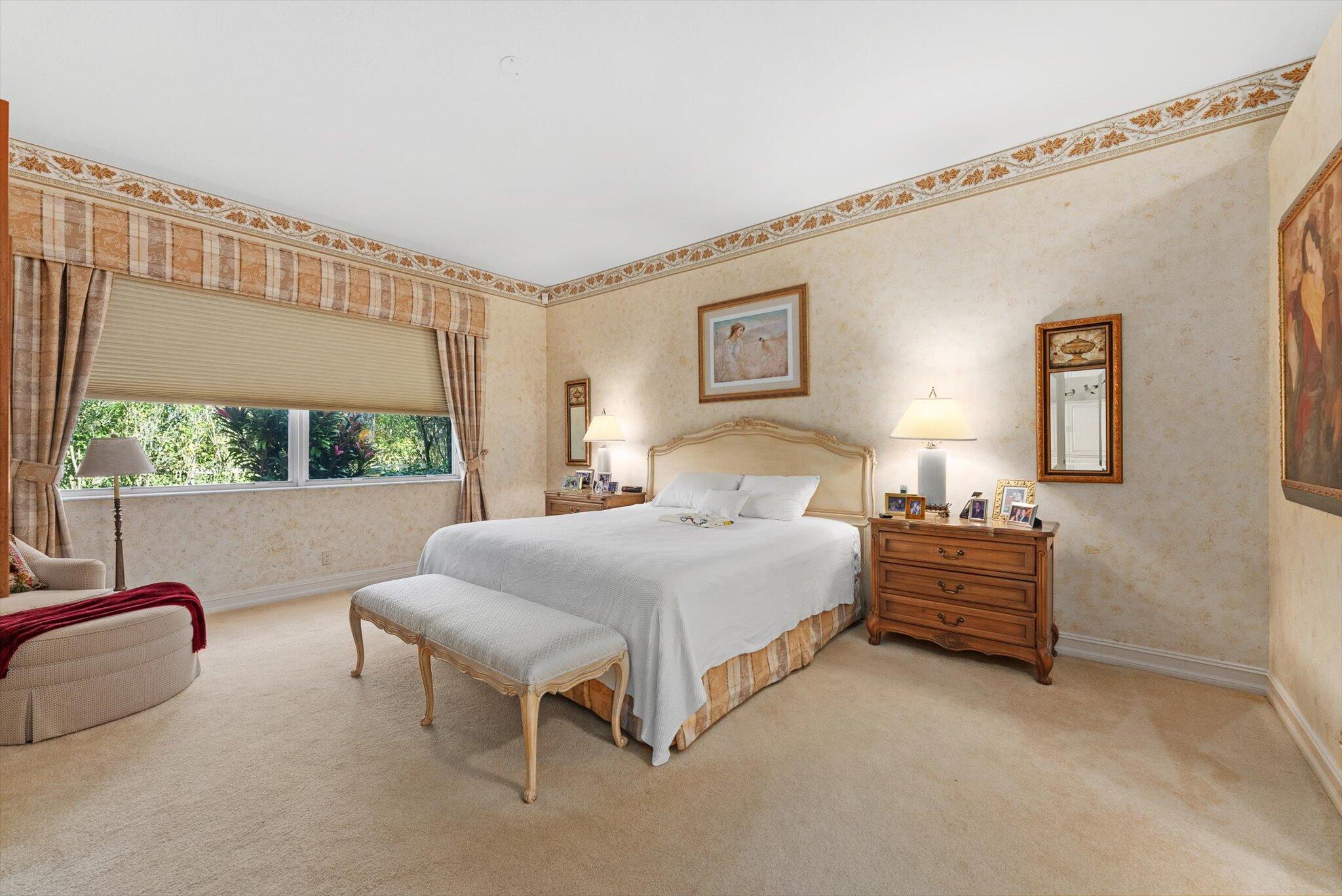 6181 Island Walk, Unit A Boca Raton, FL 33496 - Photo 23 of 42 27-27