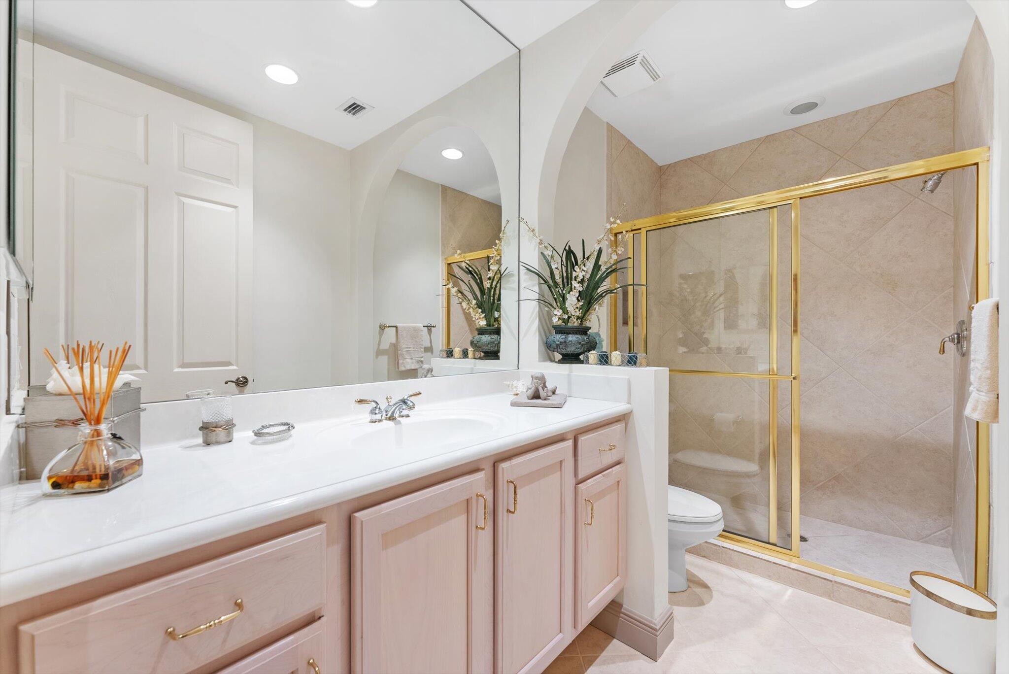 6181 Island Walk, Unit A Boca Raton, FL 33496 - Photo 26 of 42 16-16