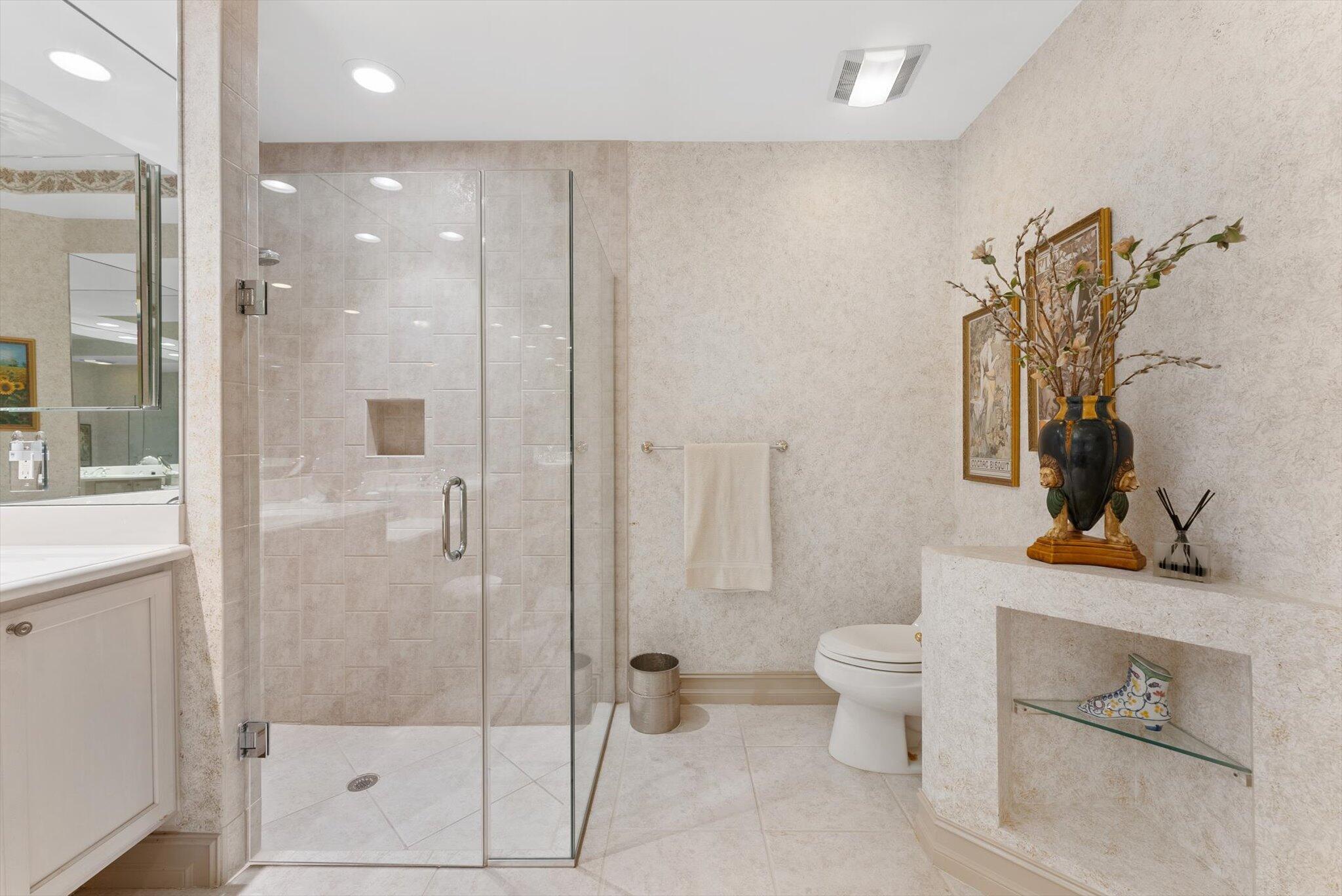 6181 Island Walk, Unit A Boca Raton, FL 33496 - Photo 27 of 42 33-33