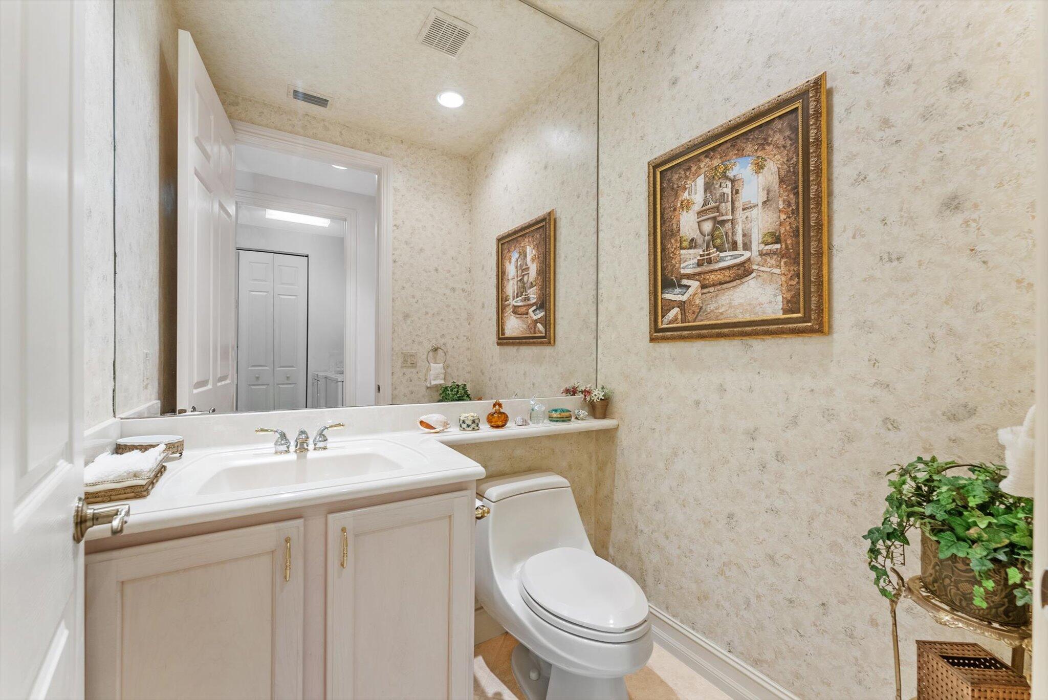 6181 Island Walk, Unit A Boca Raton, FL 33496 - Photo 30 of 42 07-7
