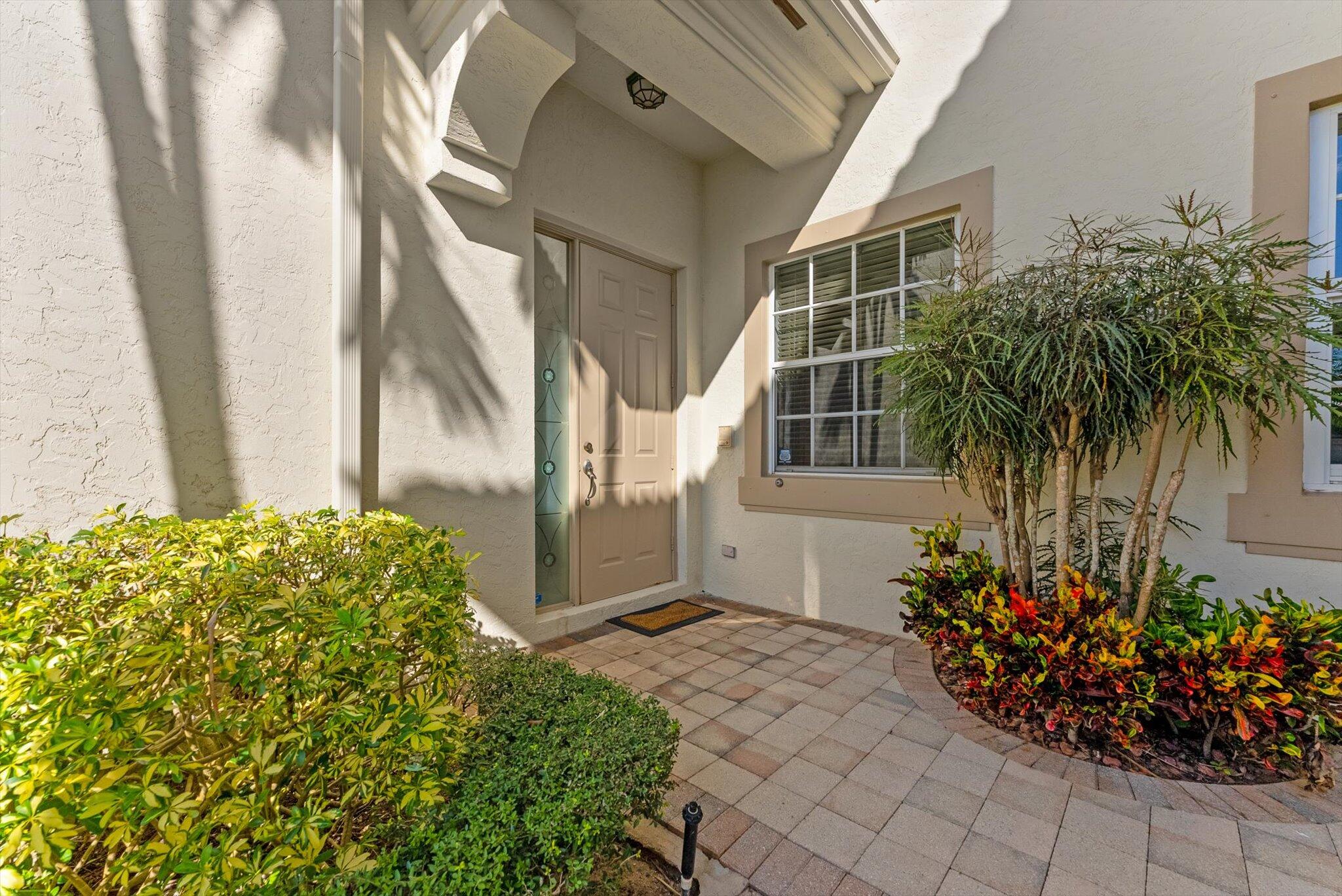 6181 Island Walk, Unit A Boca Raton, FL 33496 - Photo 3 of 42 03-3
