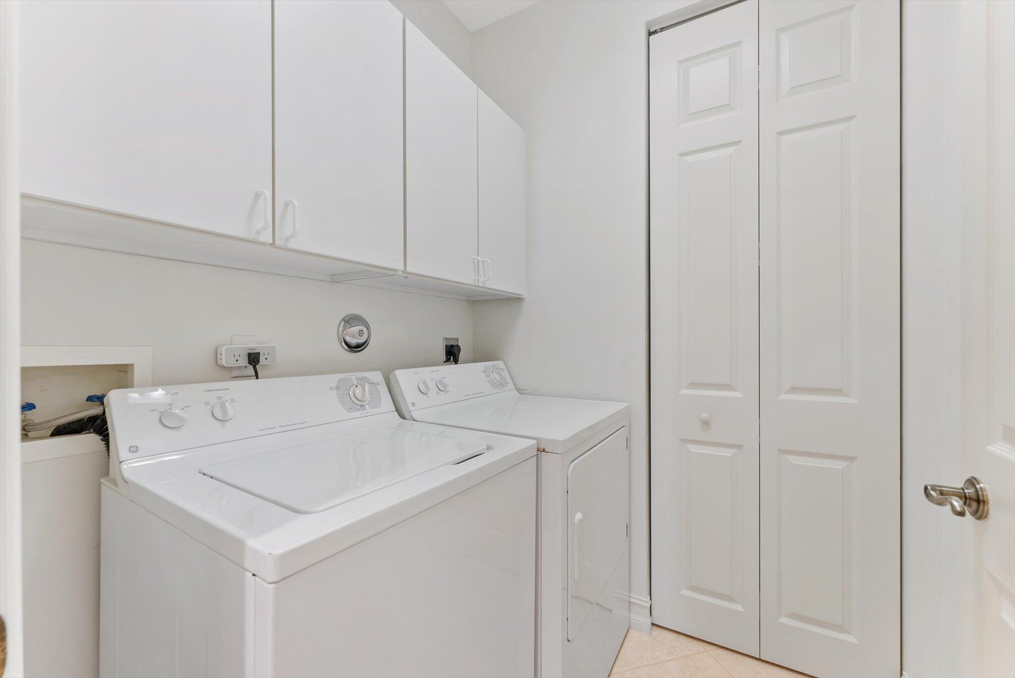 6181 Island Walk, Unit A Boca Raton, FL 33496 - Photo 31 of 42 08-8