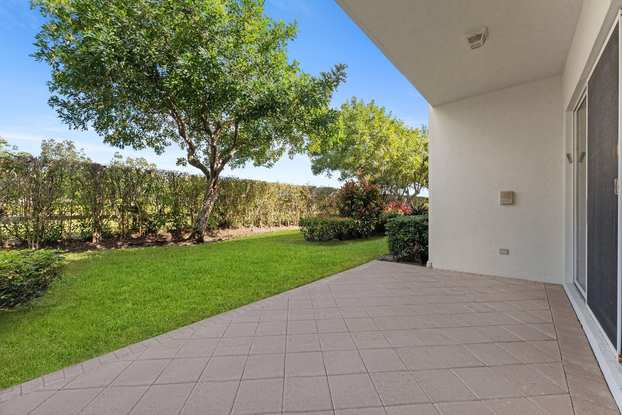 6181 Island Walk, Unit A Boca Raton, FL 33496 - Photo 32 of 42 50