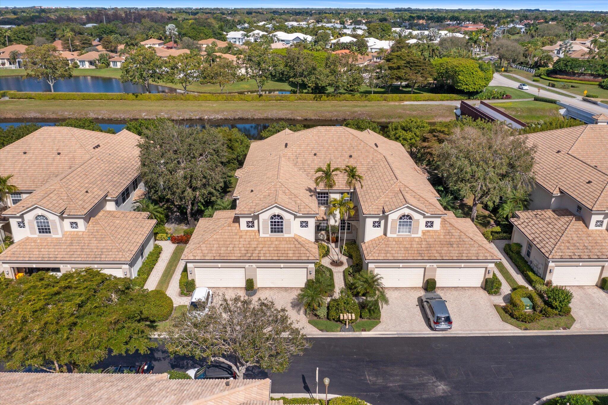 6181 Island Walk, Unit A Boca Raton, FL 33496 - Photo 34 of 42 37-37