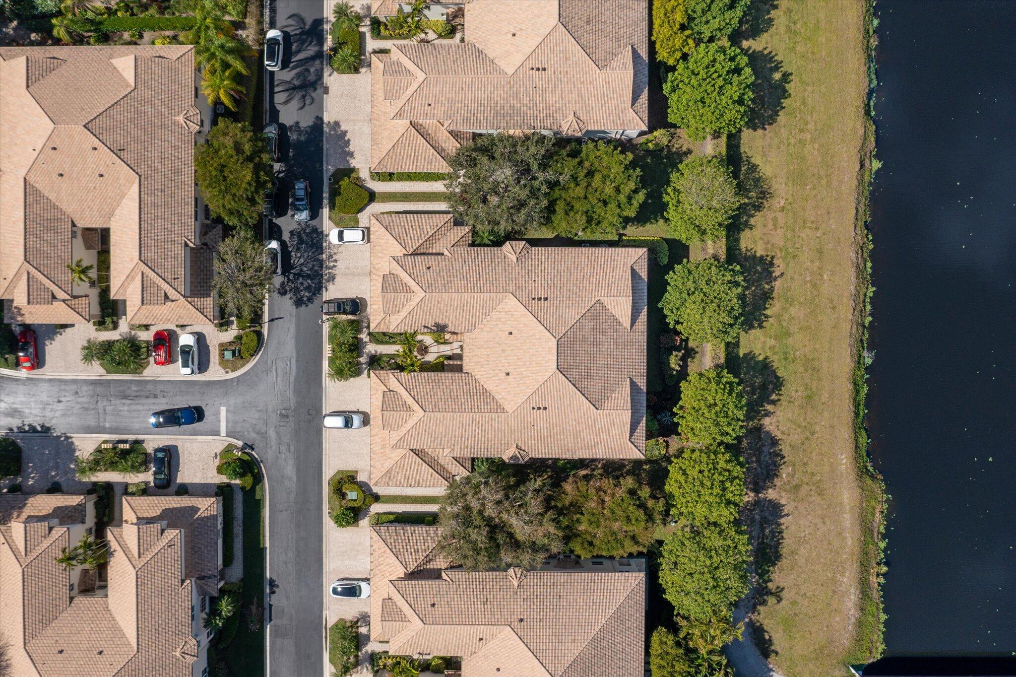 6181 Island Walk, Unit A Boca Raton, FL 33496 - Photo 35 of 42 47-47