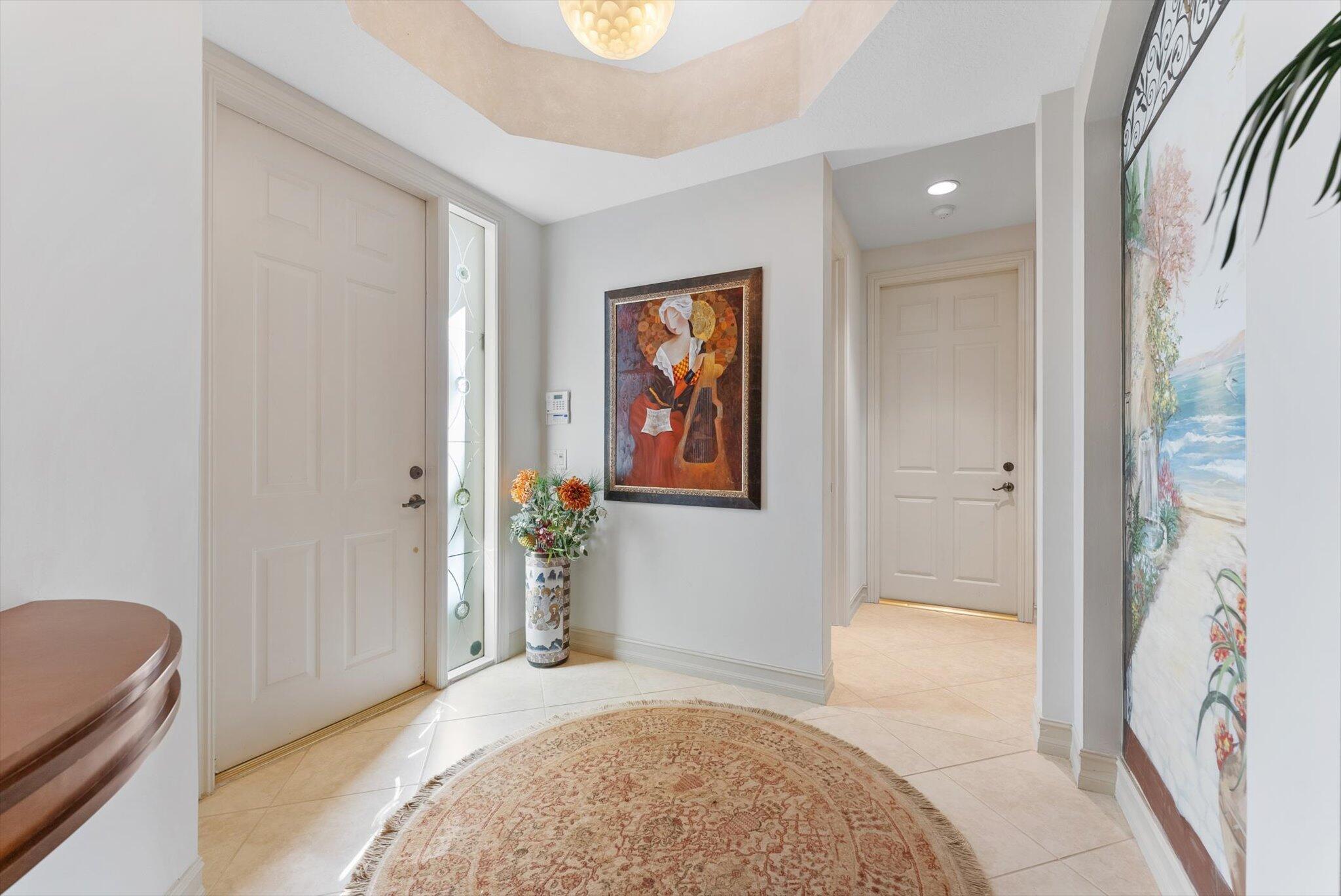 6181 Island Walk, Unit A Boca Raton, FL 33496 - Photo 5 of 42 05-5