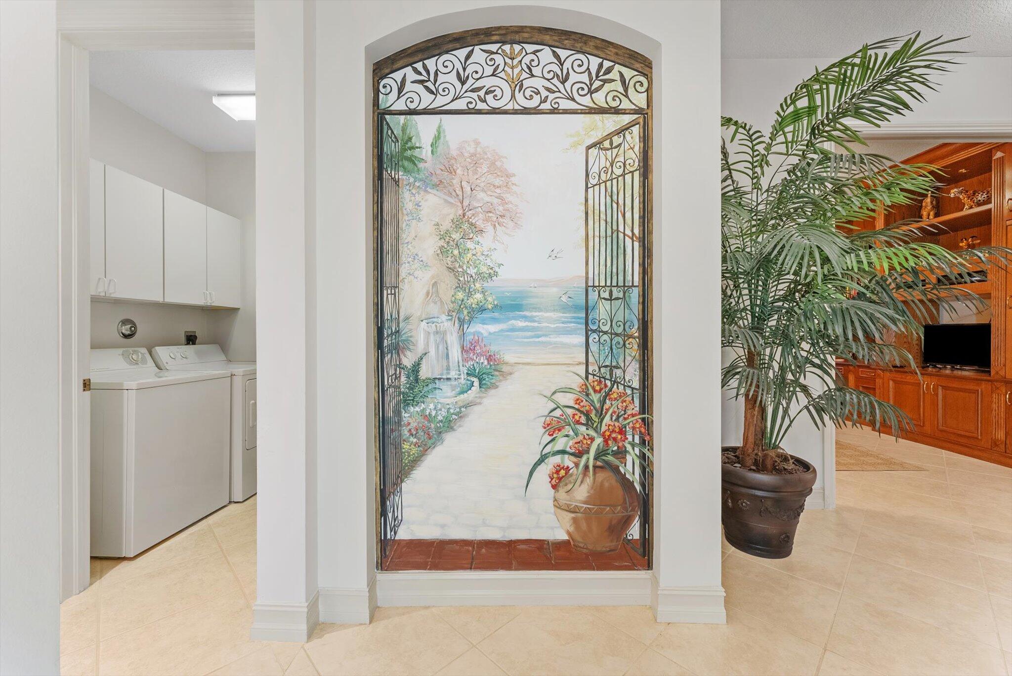 6181 Island Walk, Unit A Boca Raton, FL 33496 - Photo 6 of 42 06-6
