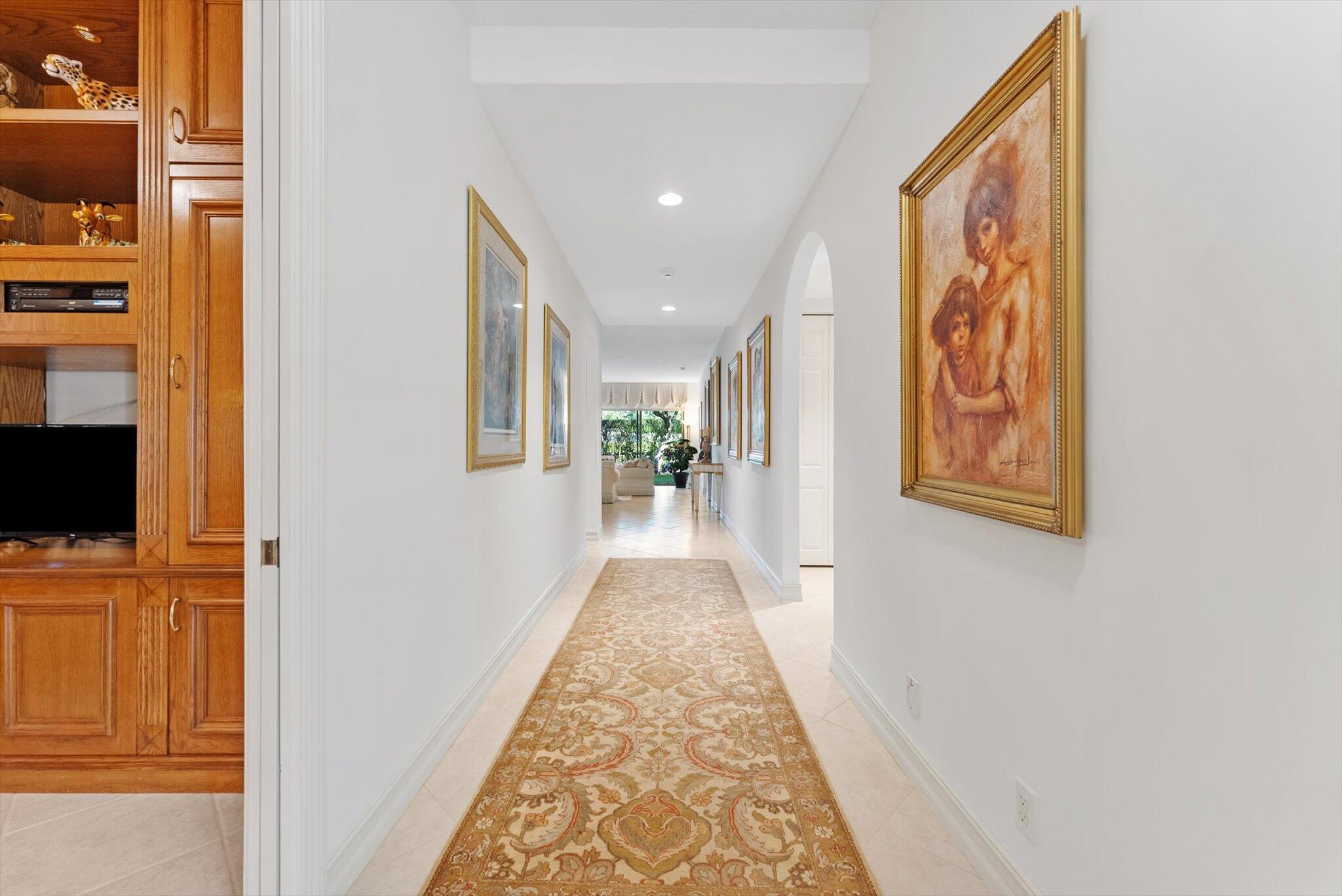 6181 Island Walk, Unit A Boca Raton, FL 33496 - Photo 7 of 42 12-12