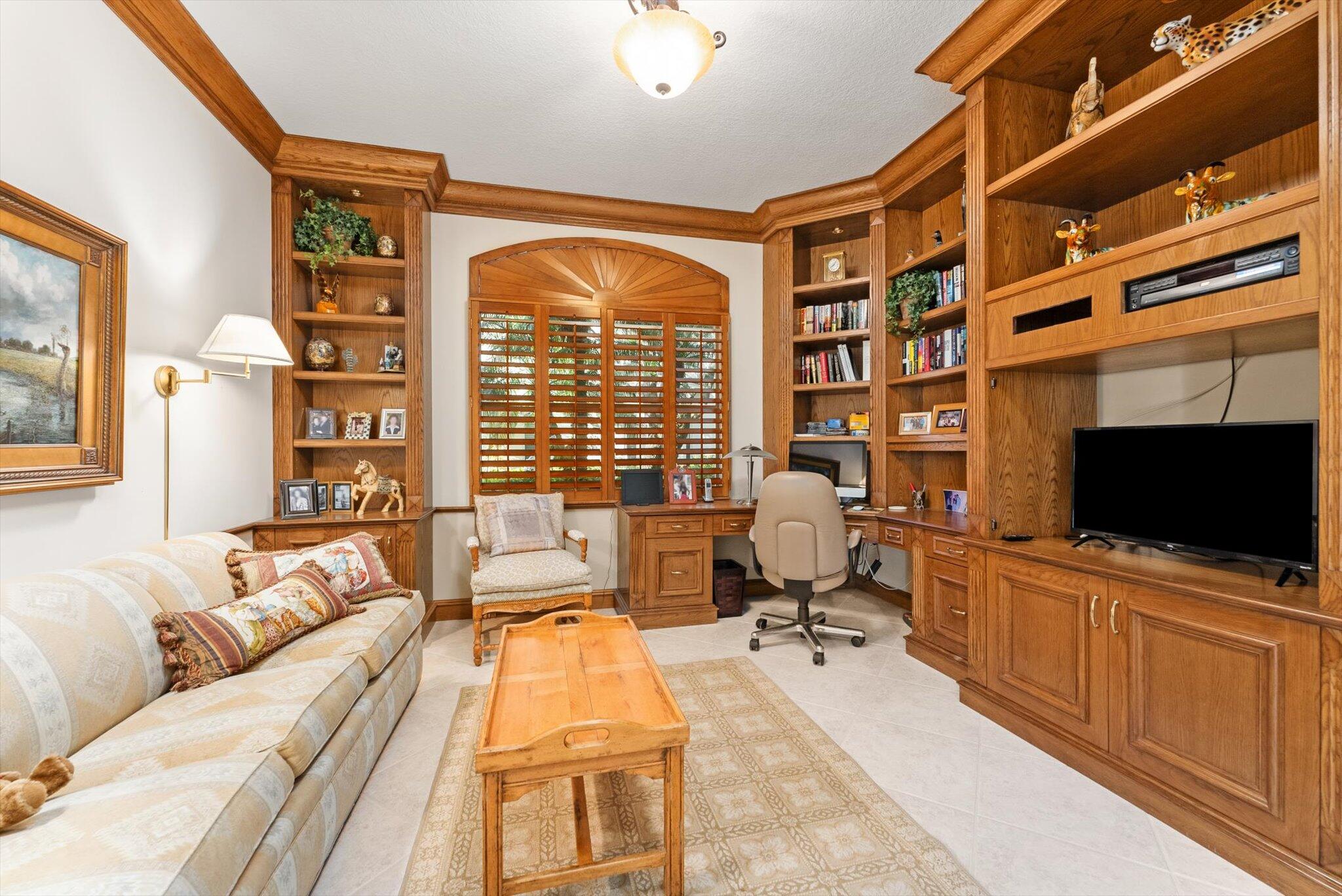 6181 Island Walk, Unit A Boca Raton, FL 33496 - Photo 8 of 42 10-10