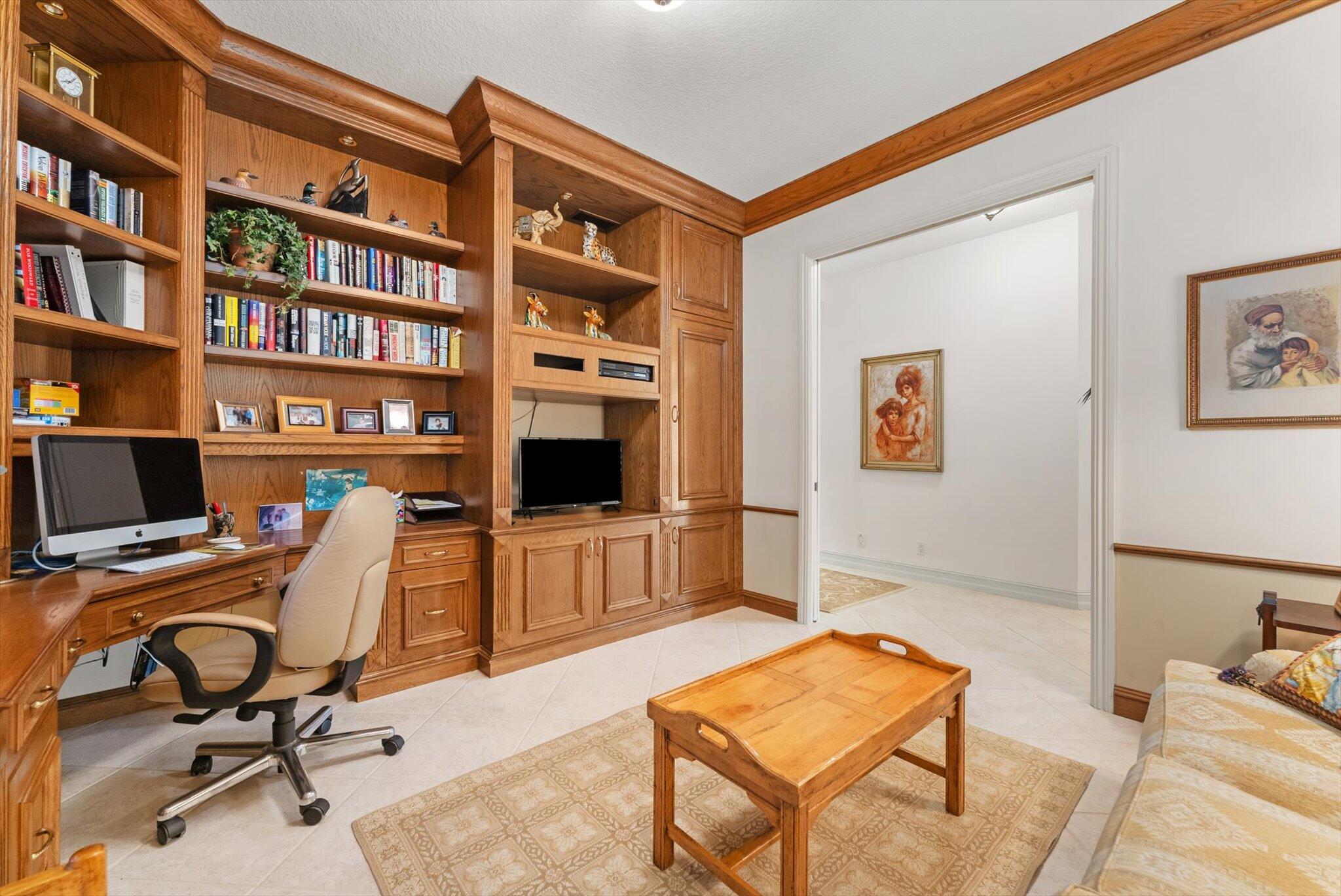 6181 Island Walk, Unit A Boca Raton, FL 33496 - Photo 9 of 42 11-11