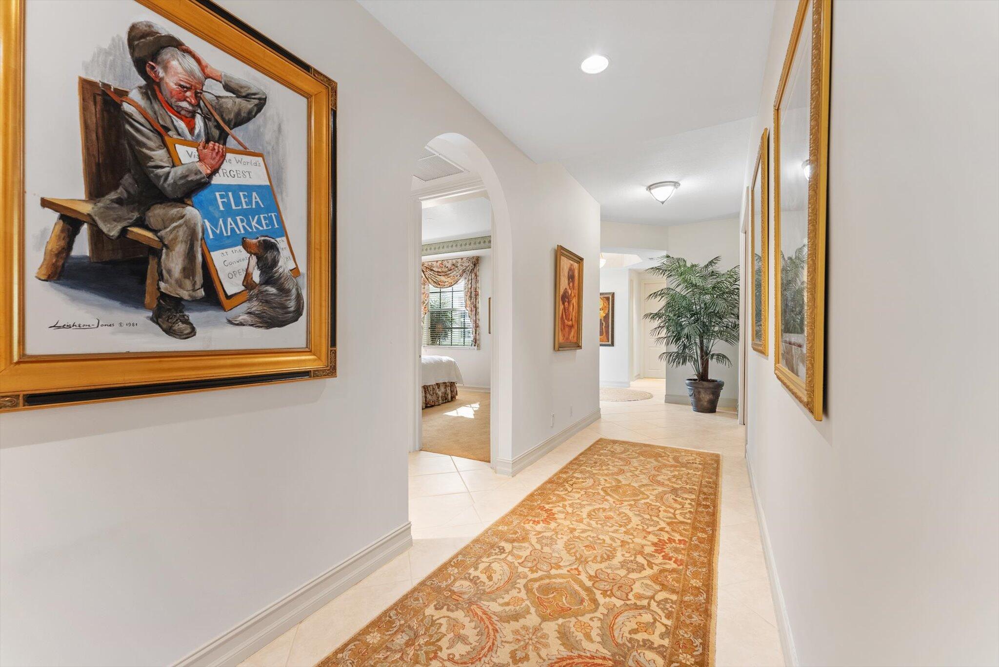 6181 Island Walk, Unit A Boca Raton, FL 33496 - Photo 10 of 42 13-13
