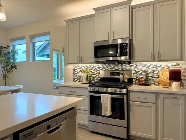 $3,250 | 15782 Cairnwell Bend Drive, Humble, TX 77346