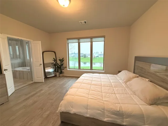 $3,250 | 15782 Cairnwell Bend Drive, Humble, TX 77346