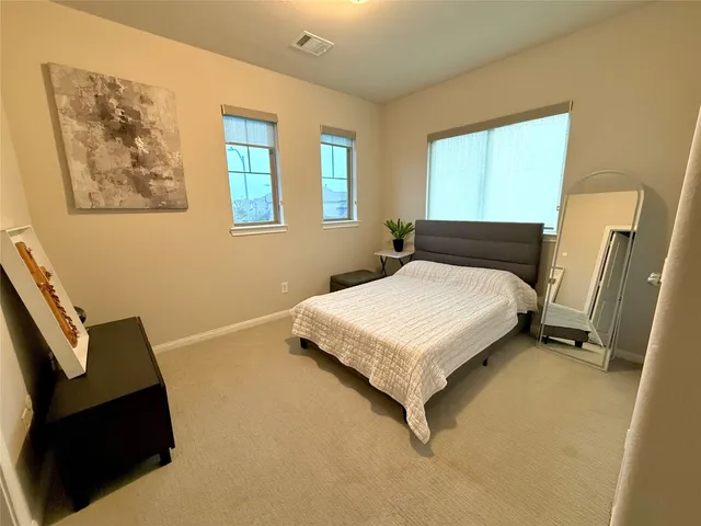 $3,250 | 15782 Cairnwell Bend Drive, Humble, TX 77346