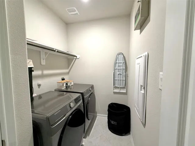 $3,250 | 15782 Cairnwell Bend Drive, Humble, TX 77346