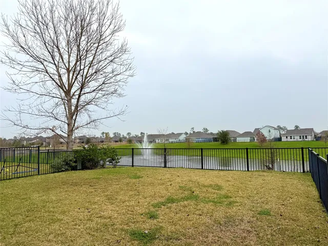 $3,250 | 15782 Cairnwell Bend Drive, Humble, TX 77346