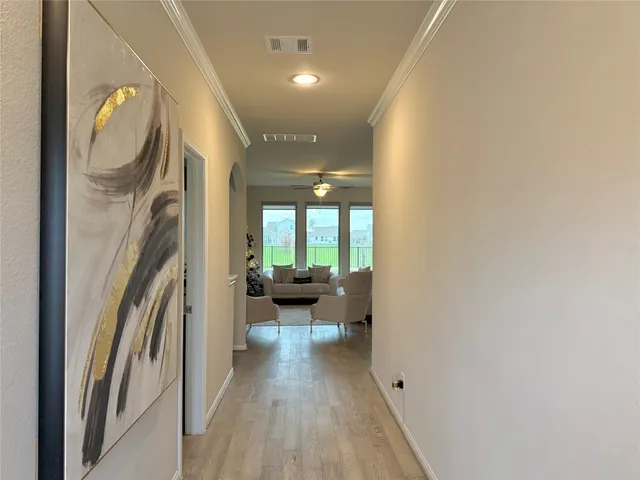 $3,250 | 15782 Cairnwell Bend Drive, Humble, TX 77346