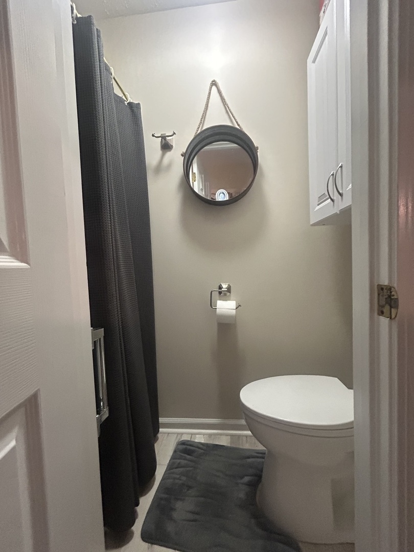 7 Hickory Lane Metropolis, IL 62960 - Photo 43 of 47