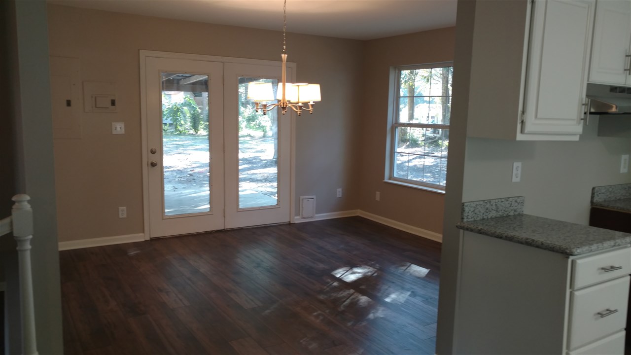 6630 Viola Road Gulf Shores, AL 36542 - Photo 20 of 45