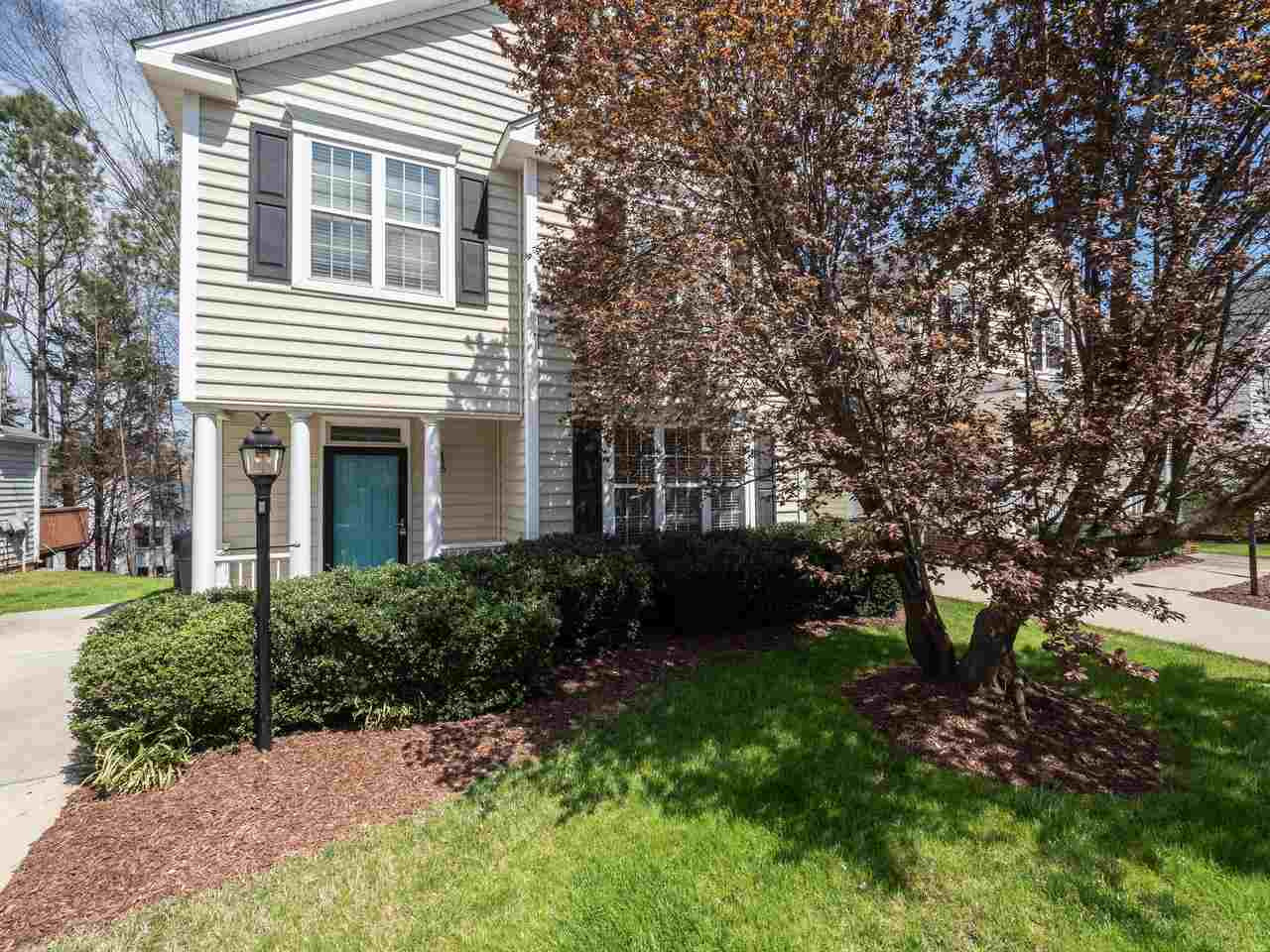 5008 Morning Edge Drive Raleigh, NC 27613 - Photo 1 of 25 Photo 1