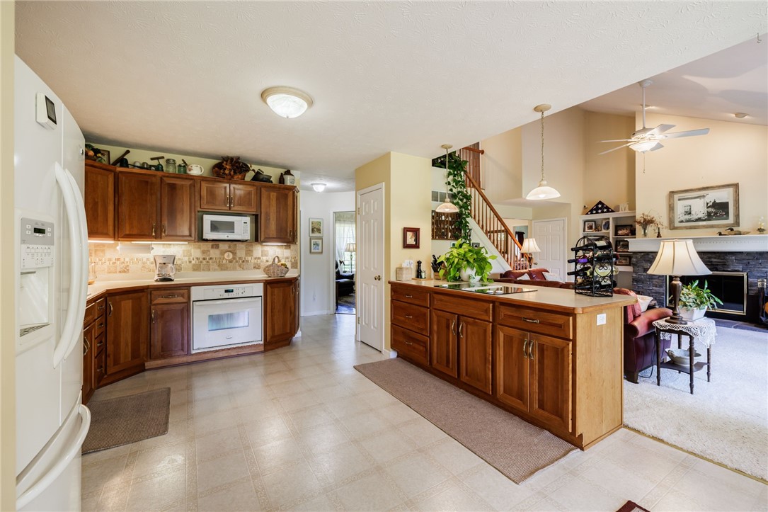 129 Euler Road Ogden, NY 14428 - Photo 10 of 45