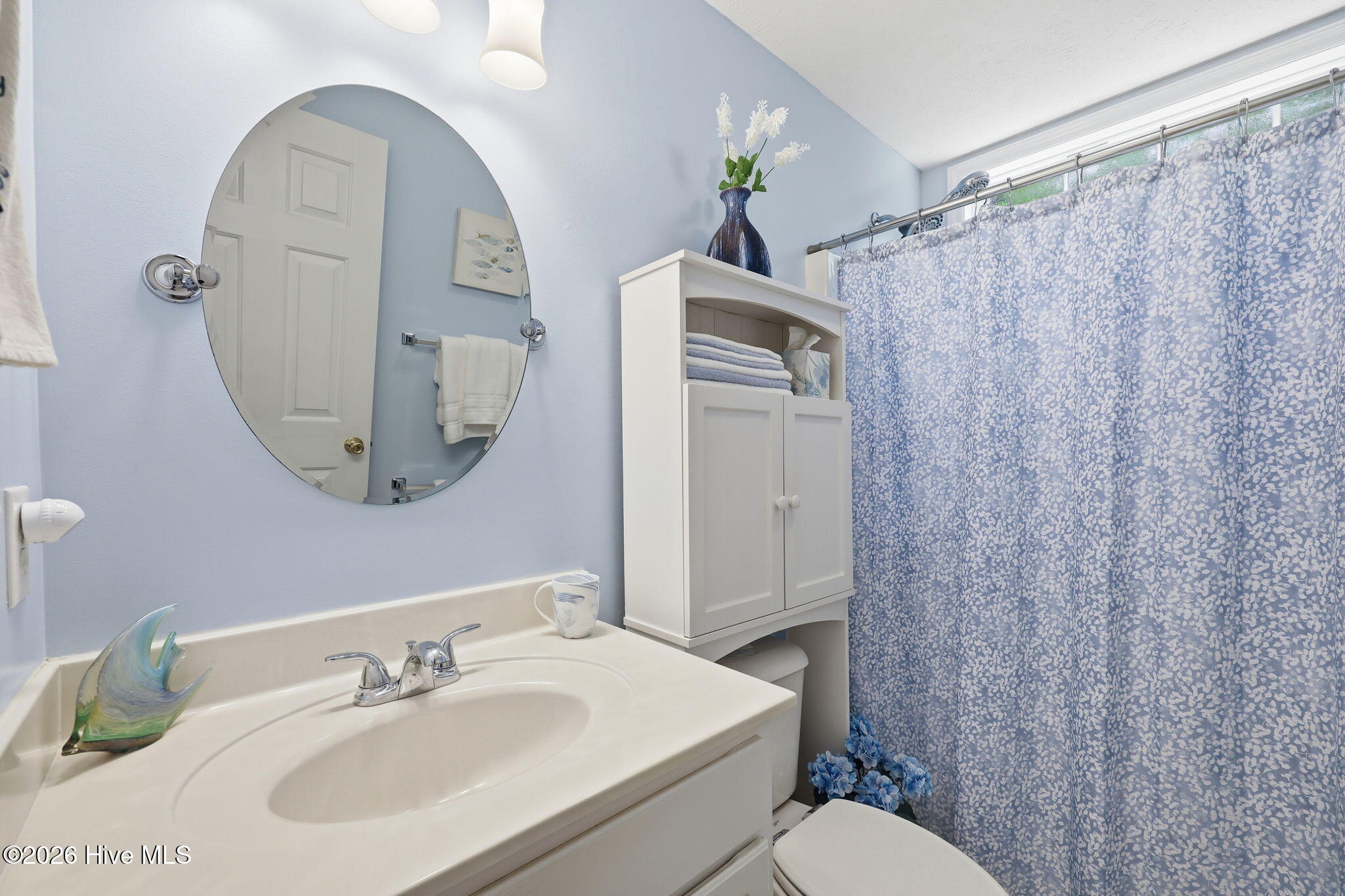1180 Rays Bridge Road Whispering Pines, NC 28327 - Photo 23 of 44
