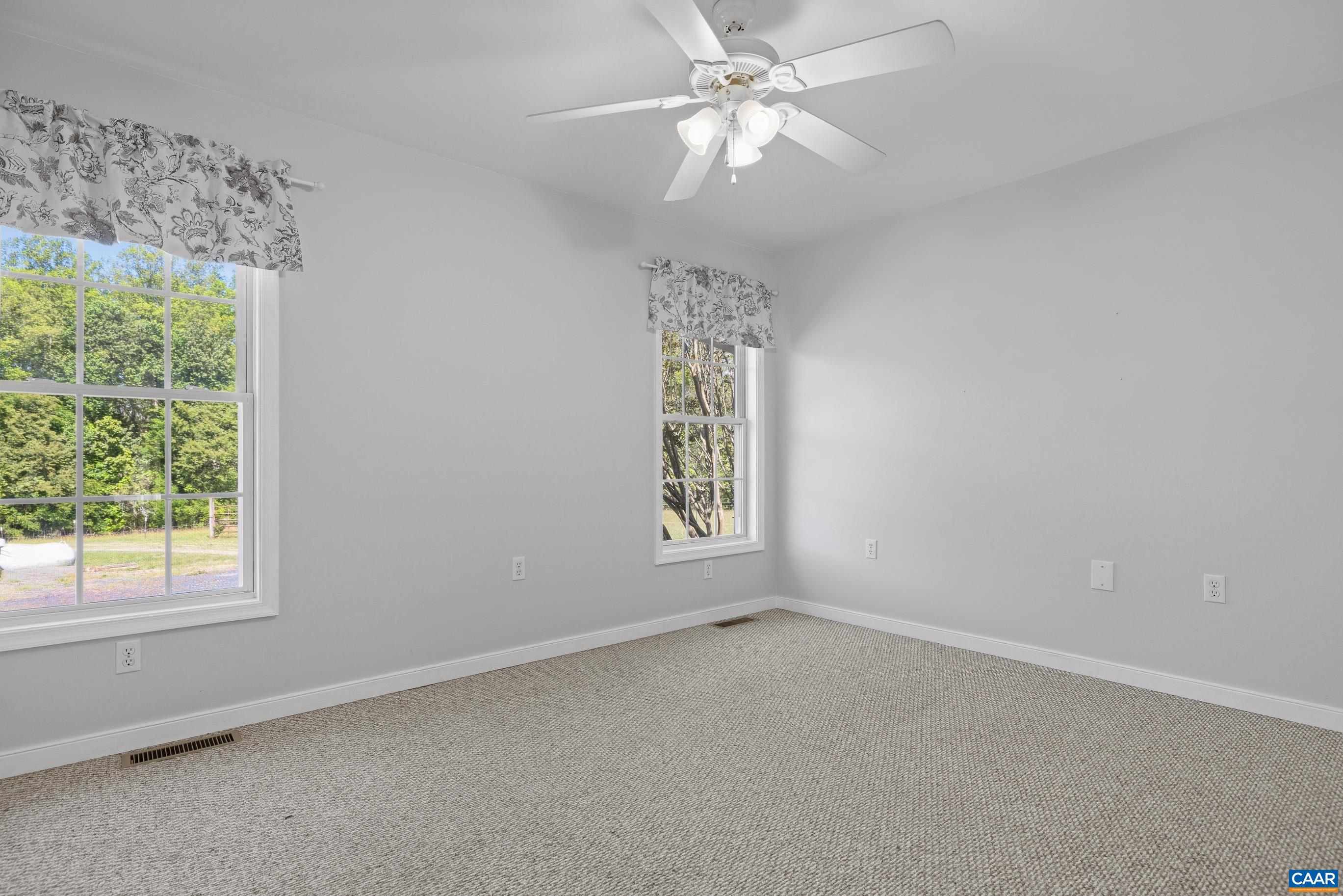 1075 Social Hall Road New Canton, VA 23123 - Photo 60 of 64
