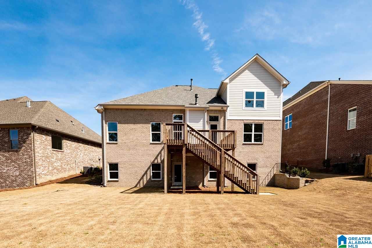 4704 Jackson Loop Birmingham, AL 35242 - Photo 32 of 41